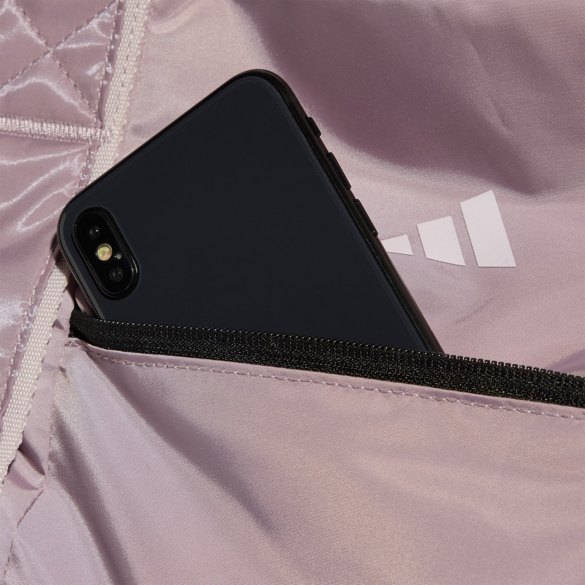 ADIDAS, Adidas Yoga Totev&auml;ska