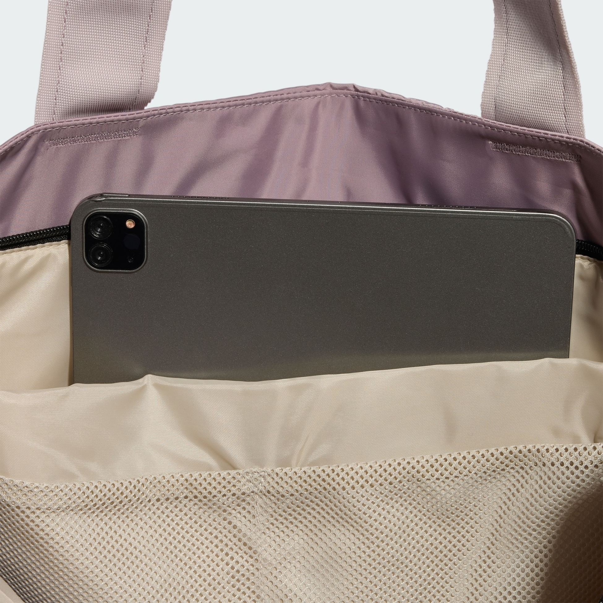 ADIDAS, Adidas Yoga Totev&auml;ska