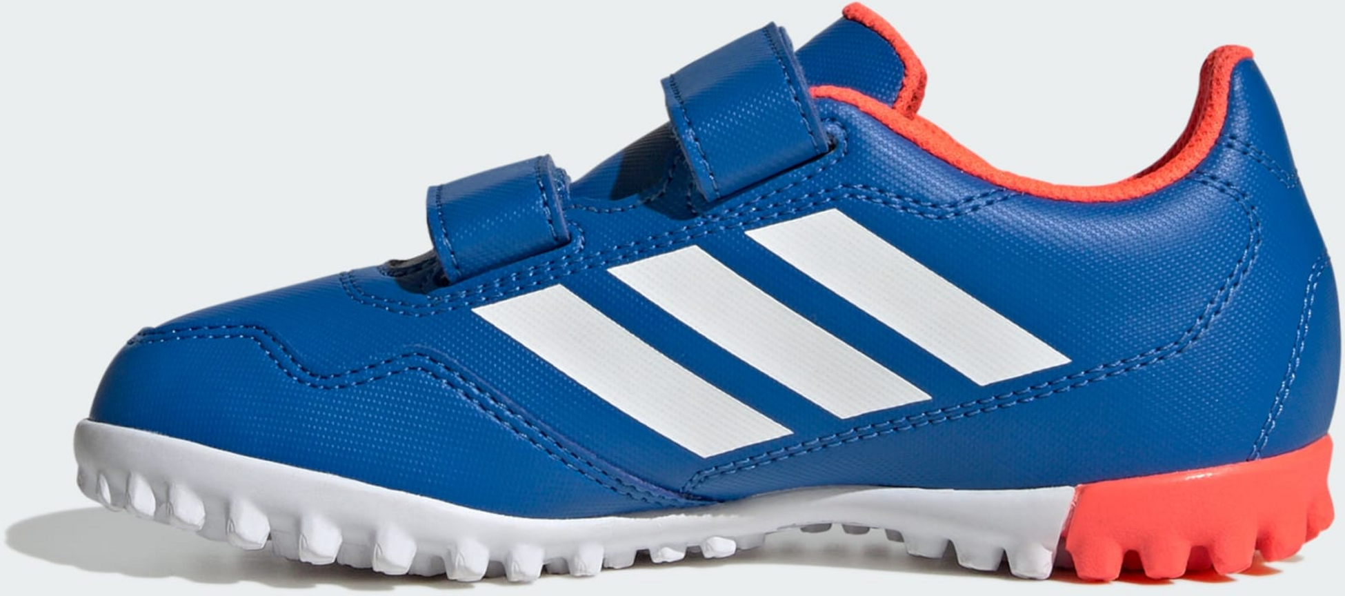 ADIDAS, Adidas Youngstar Rise Landhockeyskor Barn