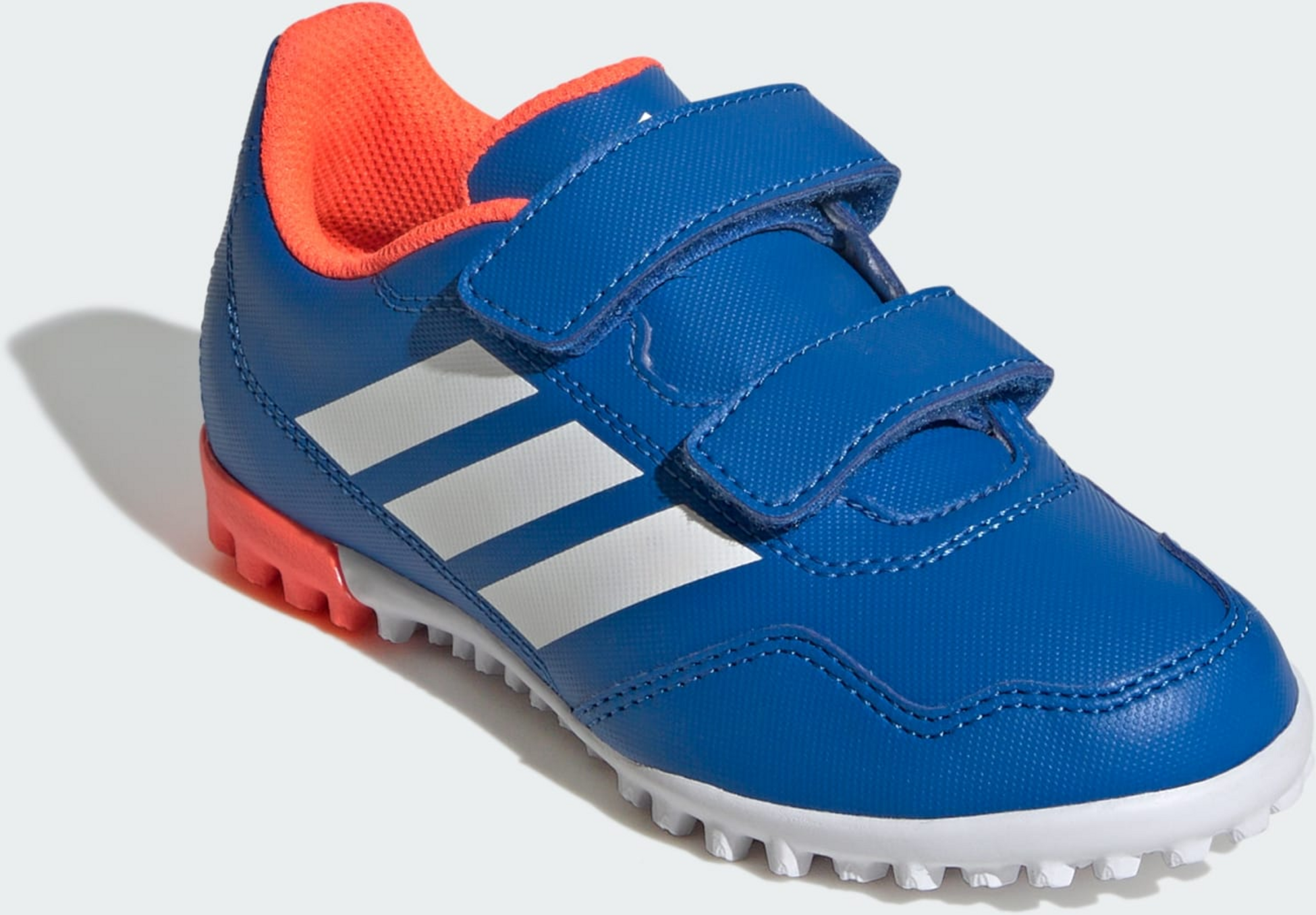 ADIDAS, Adidas Youngstar Rise Landhockeyskor Barn