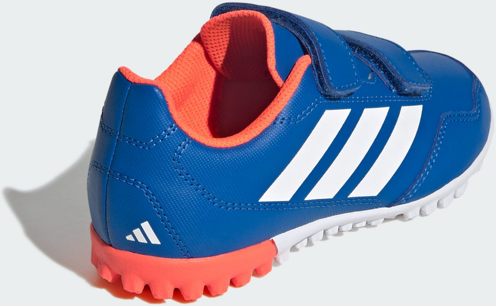 ADIDAS, Adidas Youngstar Rise Landhockeyskor Barn