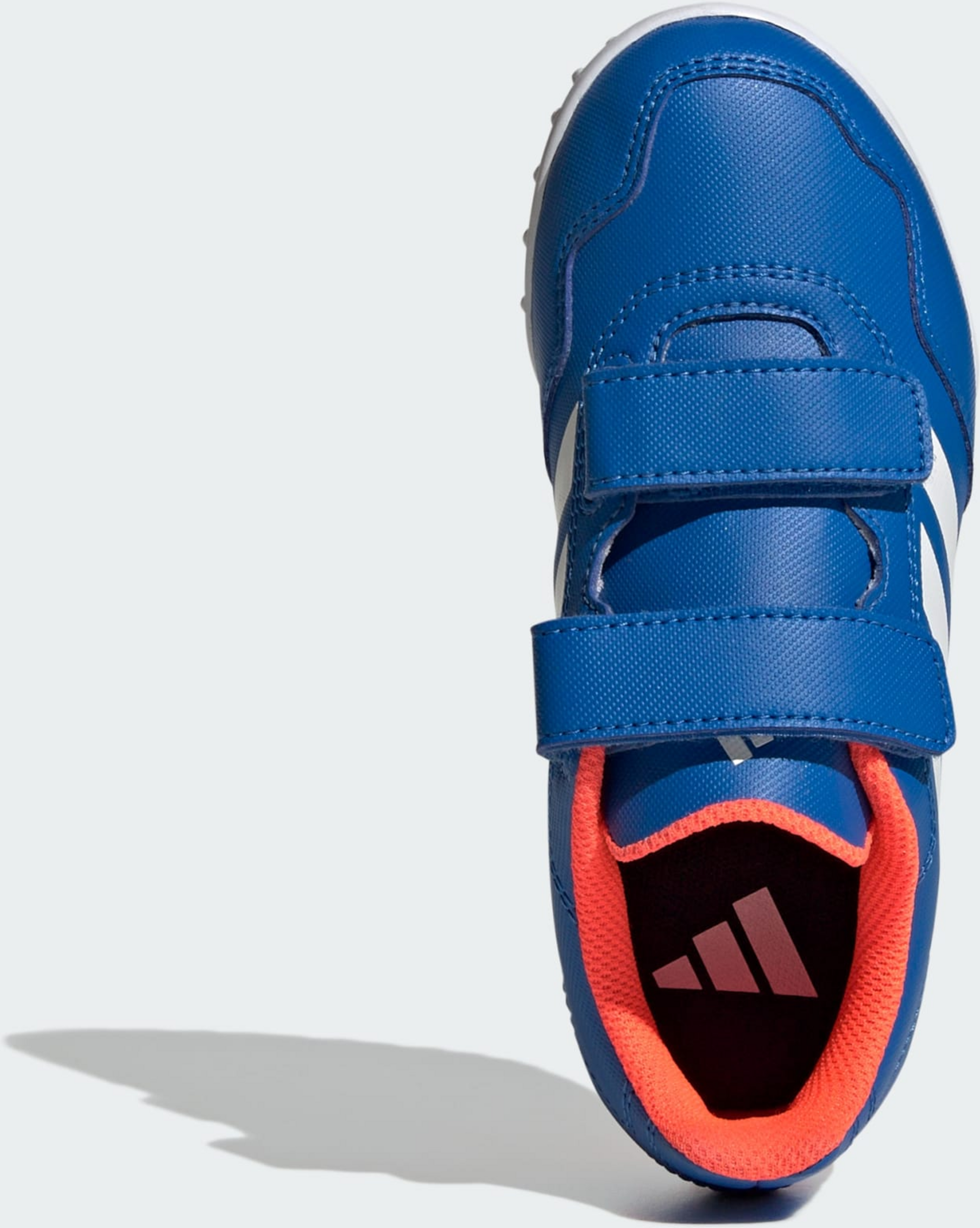 ADIDAS, Adidas Youngstar Rise Landhockeyskor Barn