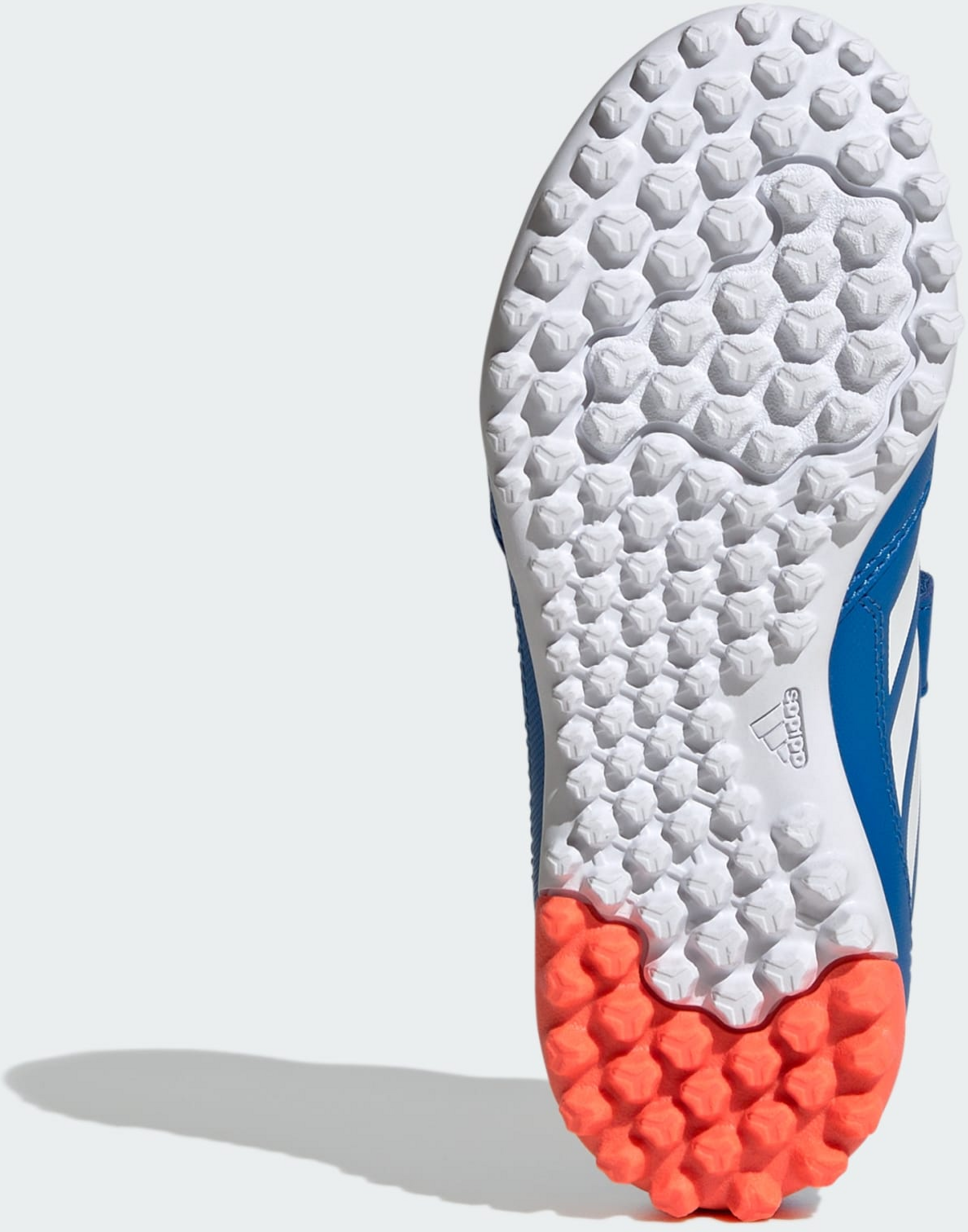 ADIDAS, Adidas Youngstar Rise Landhockeyskor Barn