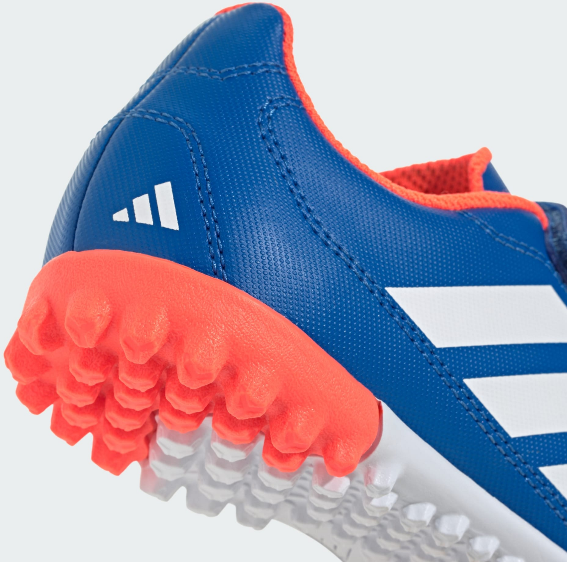 ADIDAS, Adidas Youngstar Rise Landhockeyskor Barn