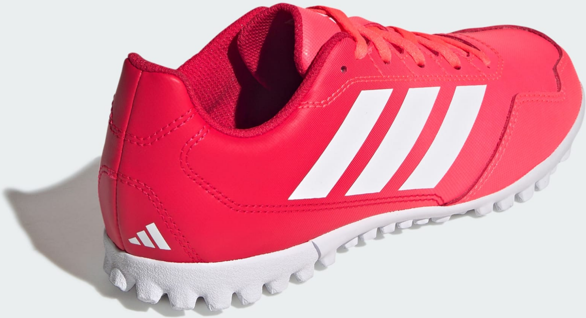 ADIDAS, Adidas Youngstar Rise Landhockeyskor F&ouml;r Barn