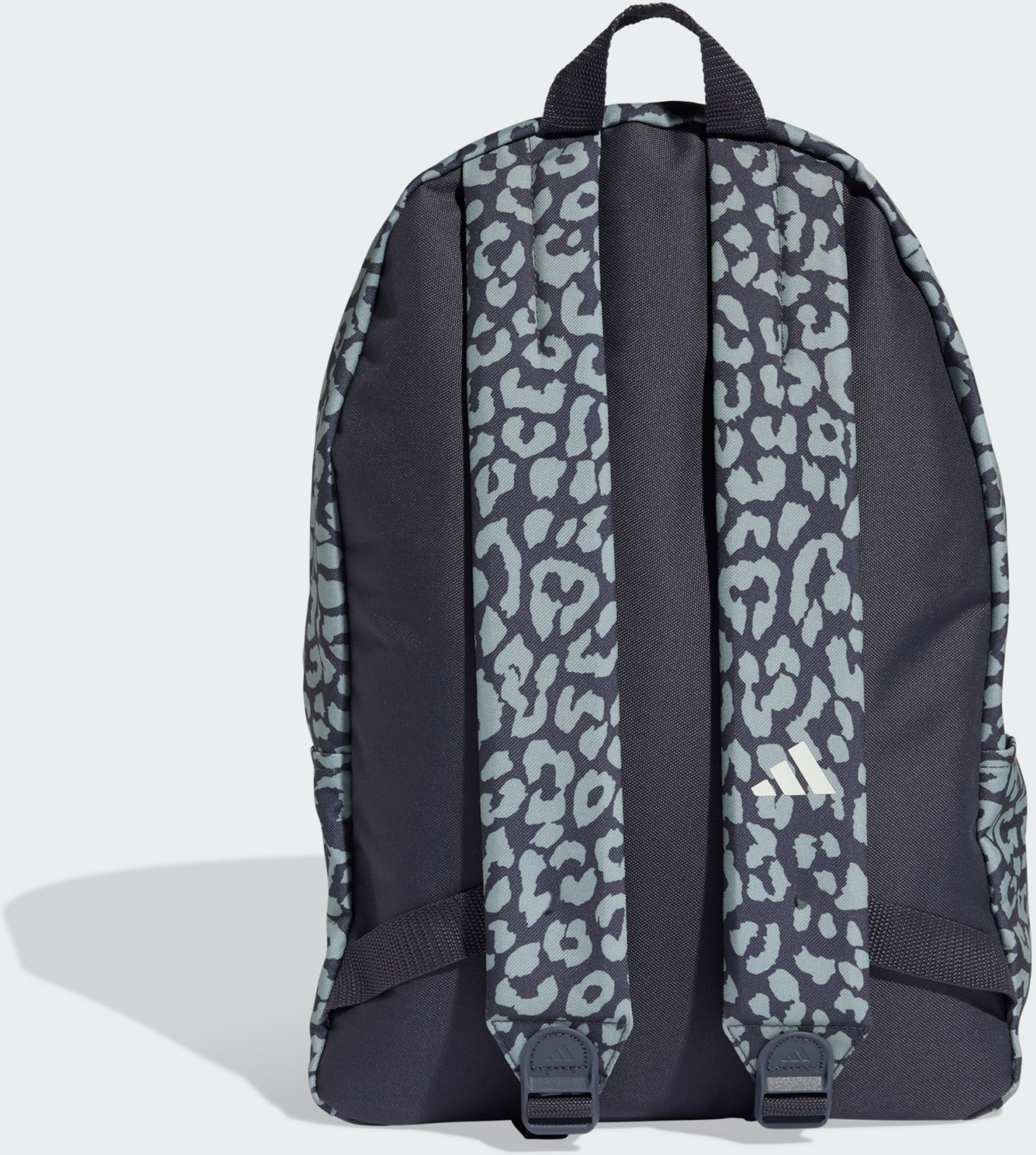 ADIDAS, Adidas Youth Girls Leo Ryggsäck