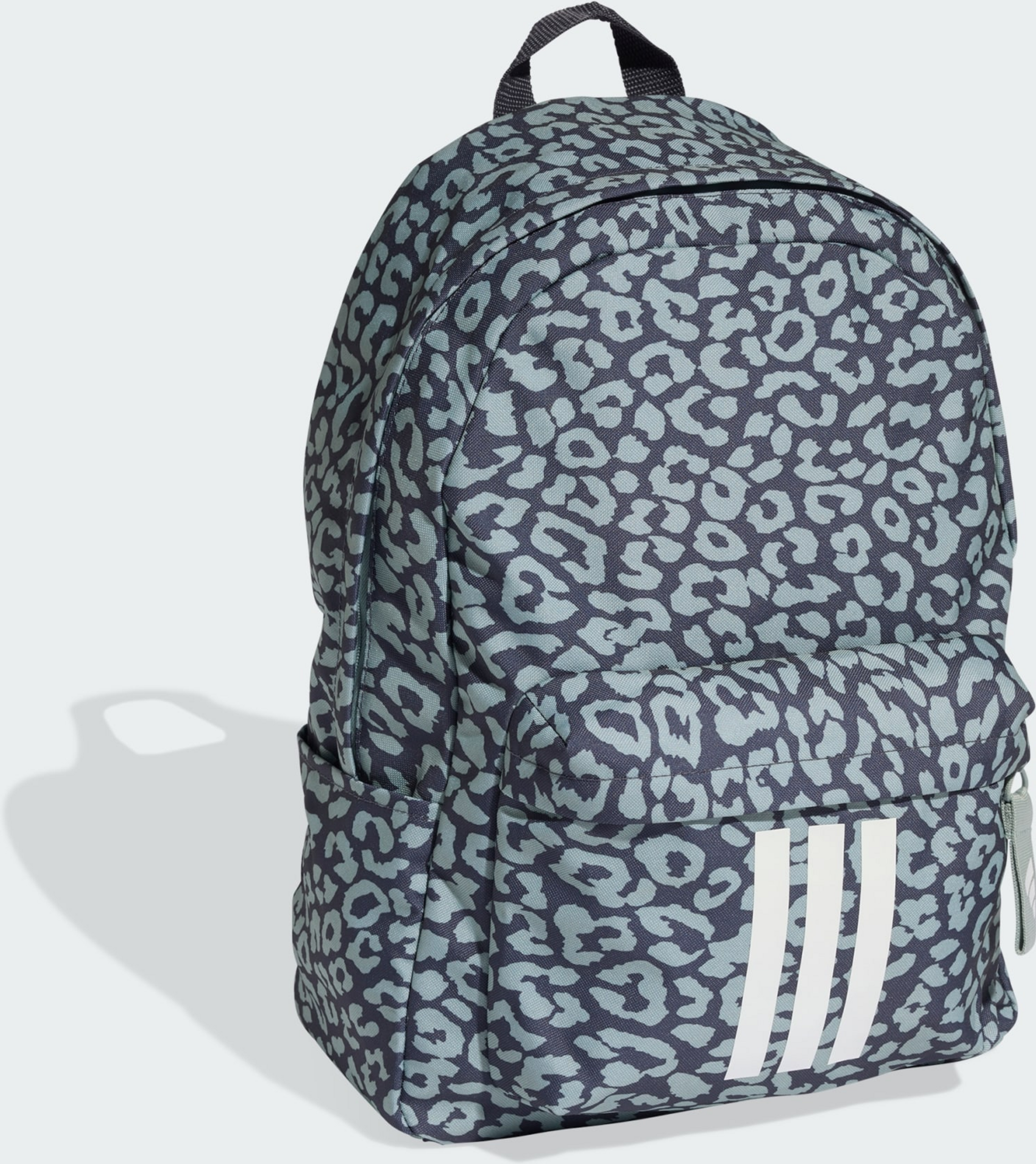 ADIDAS, Adidas Youth Girls Leo Ryggsäck