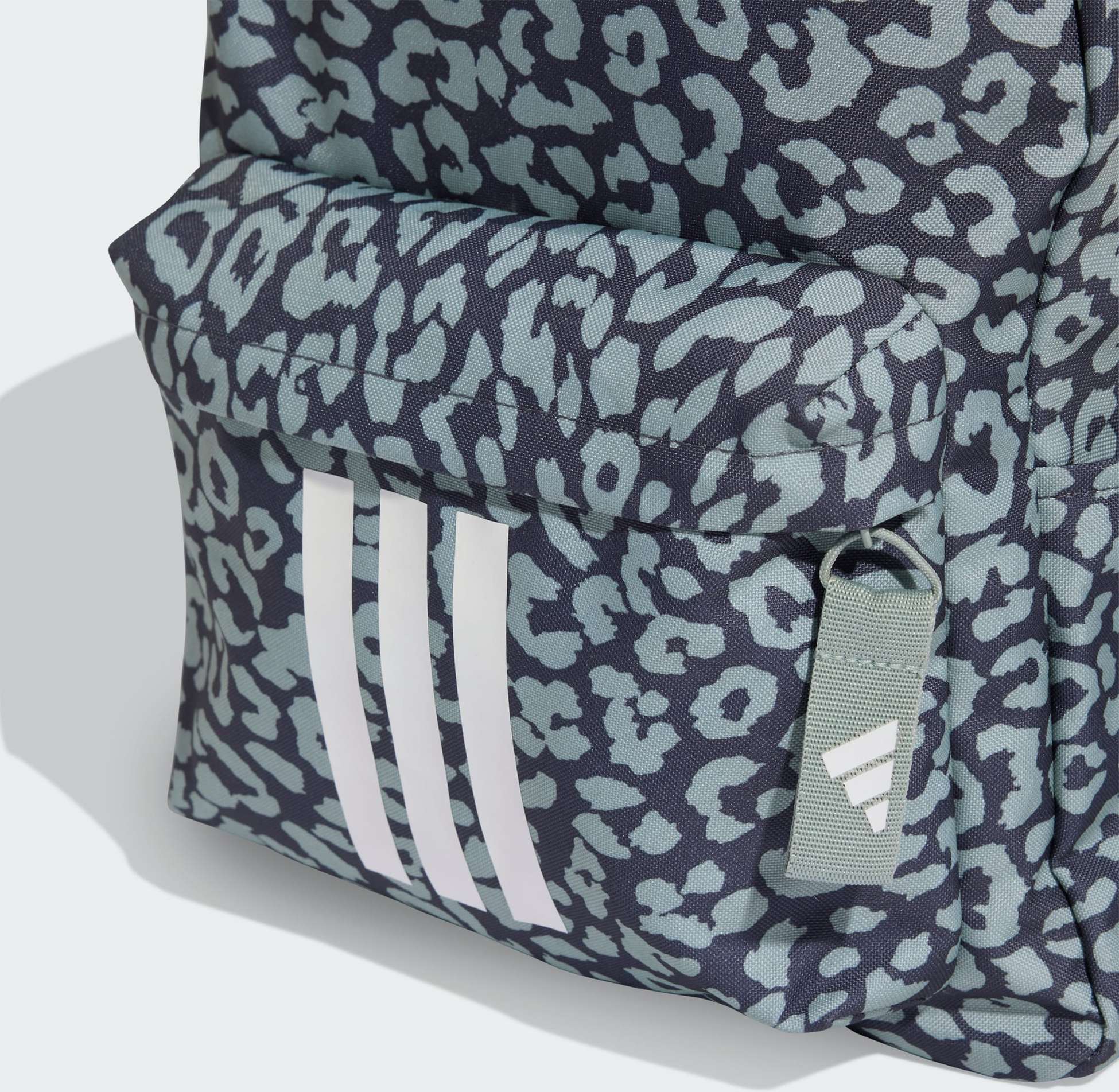 ADIDAS, Adidas Youth Girls Leo Ryggsäck