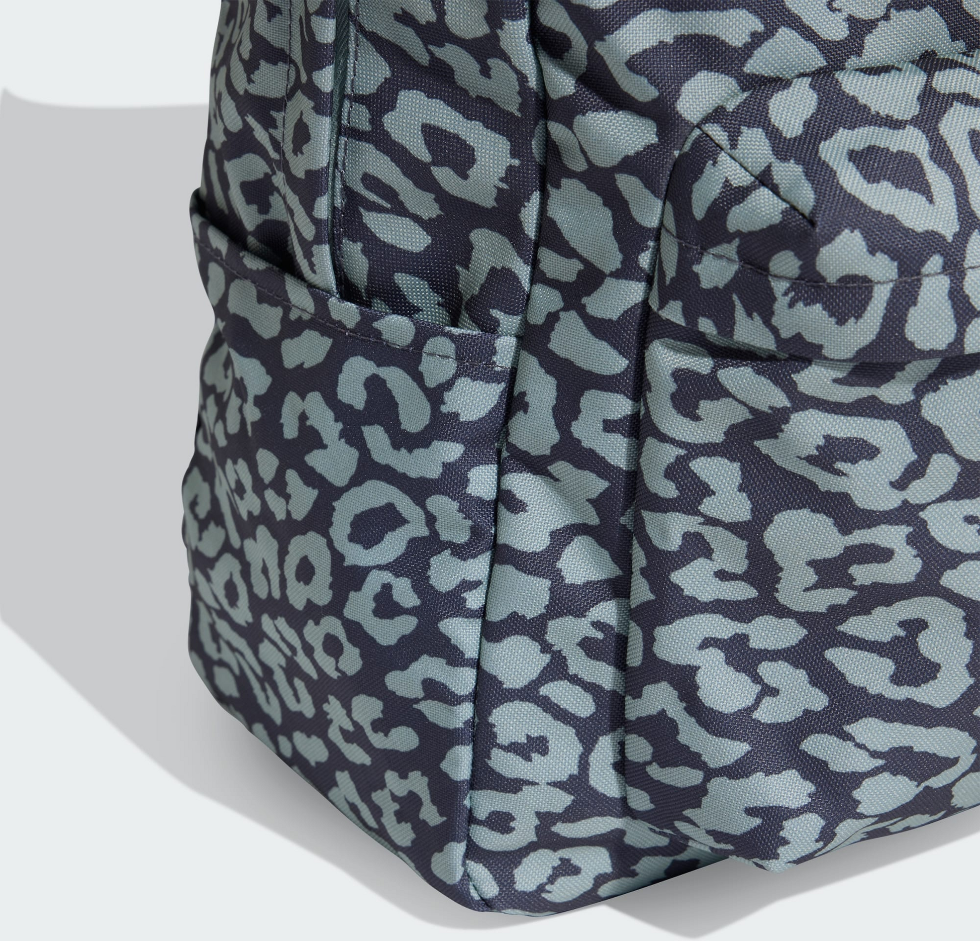 ADIDAS, Adidas Youth Girls Leo Ryggsäck