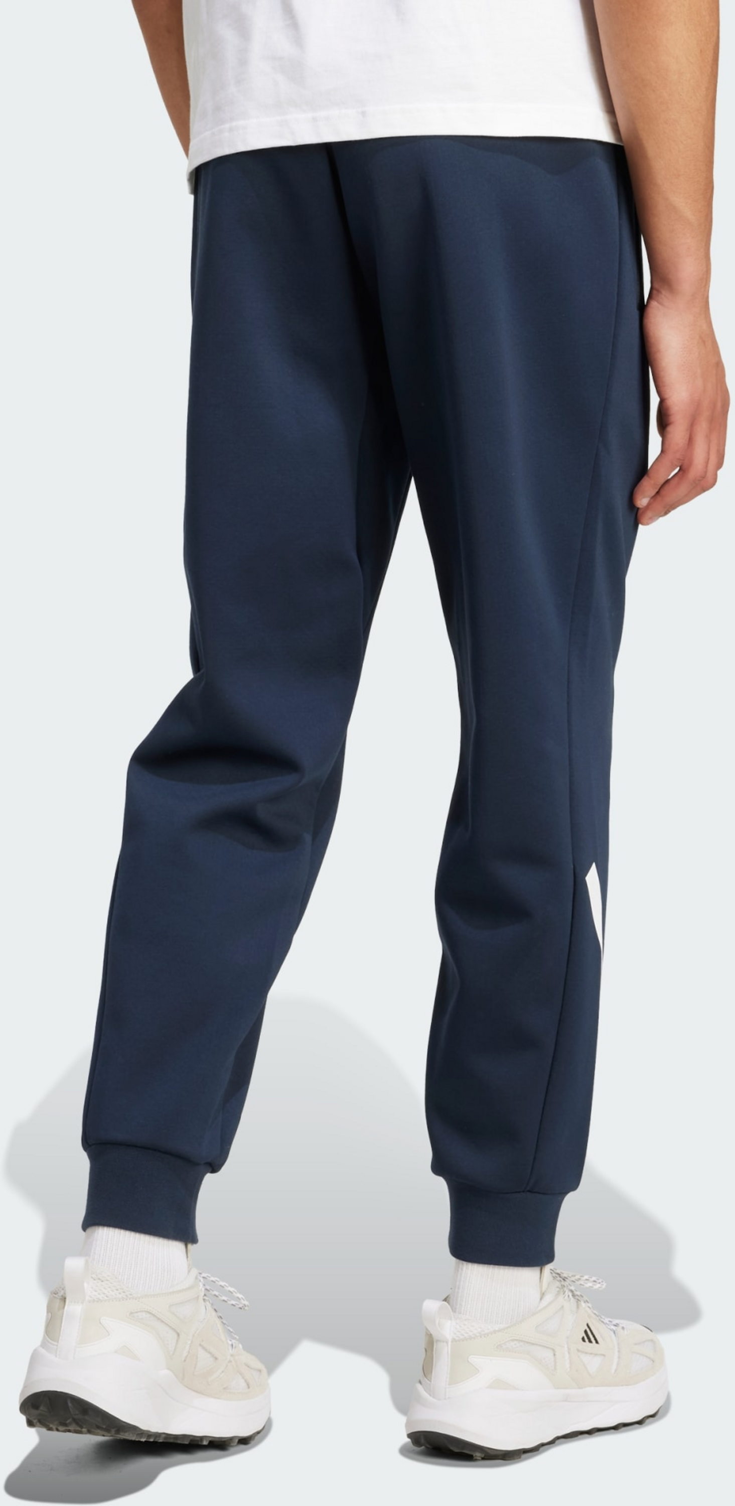 ADIDAS, Adidas Z.n.e. Byxor