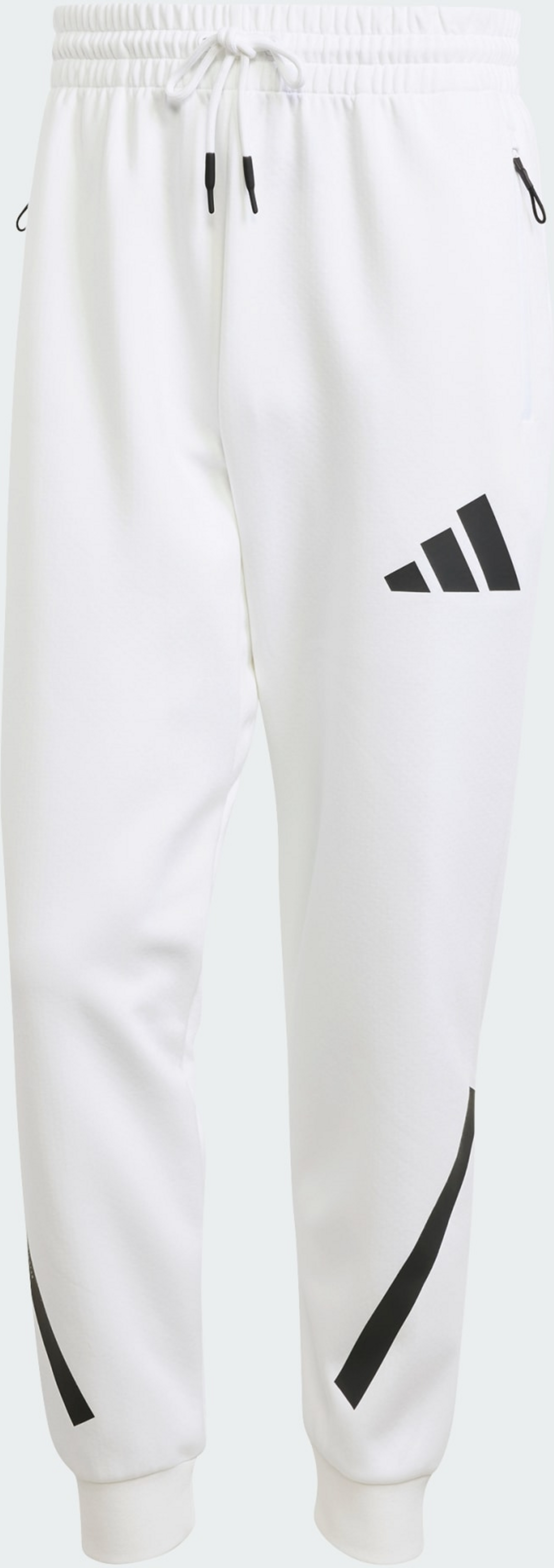 ADIDAS, Adidas Z.n.e. Byxor