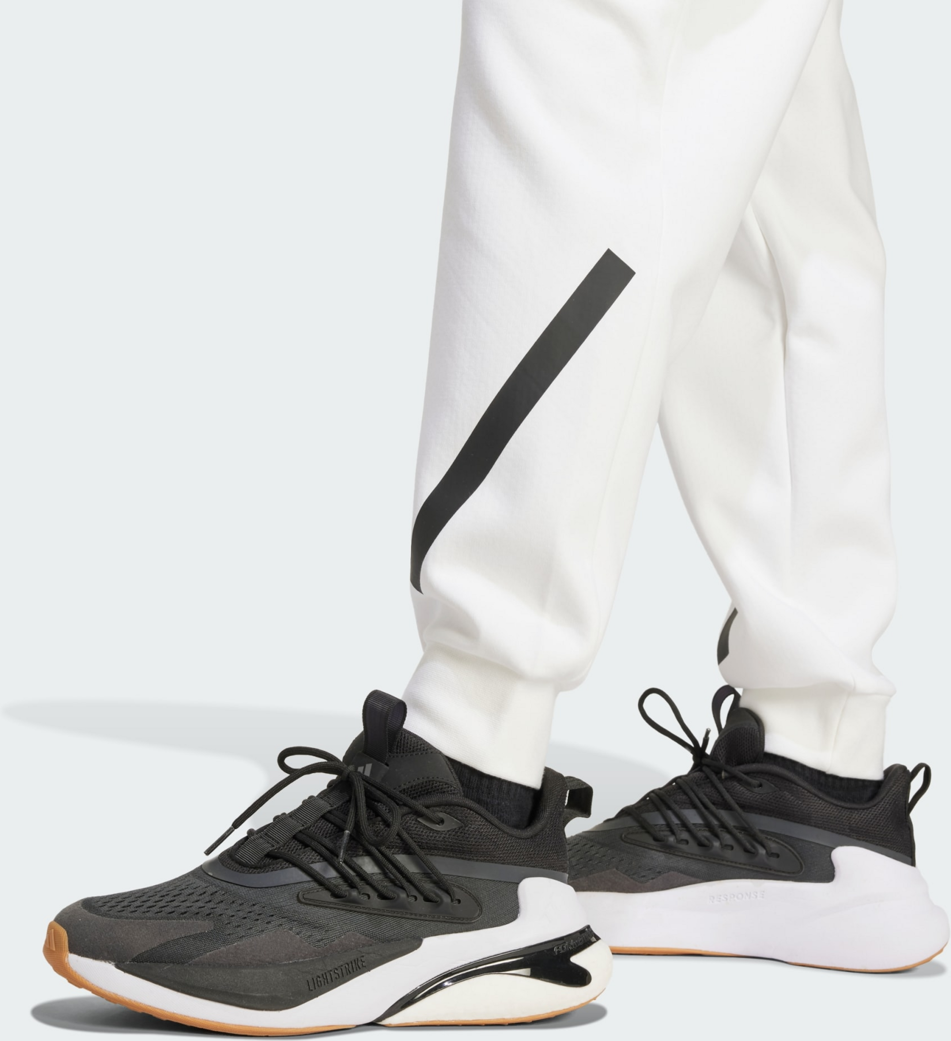 ADIDAS, Adidas Z.n.e. Byxor