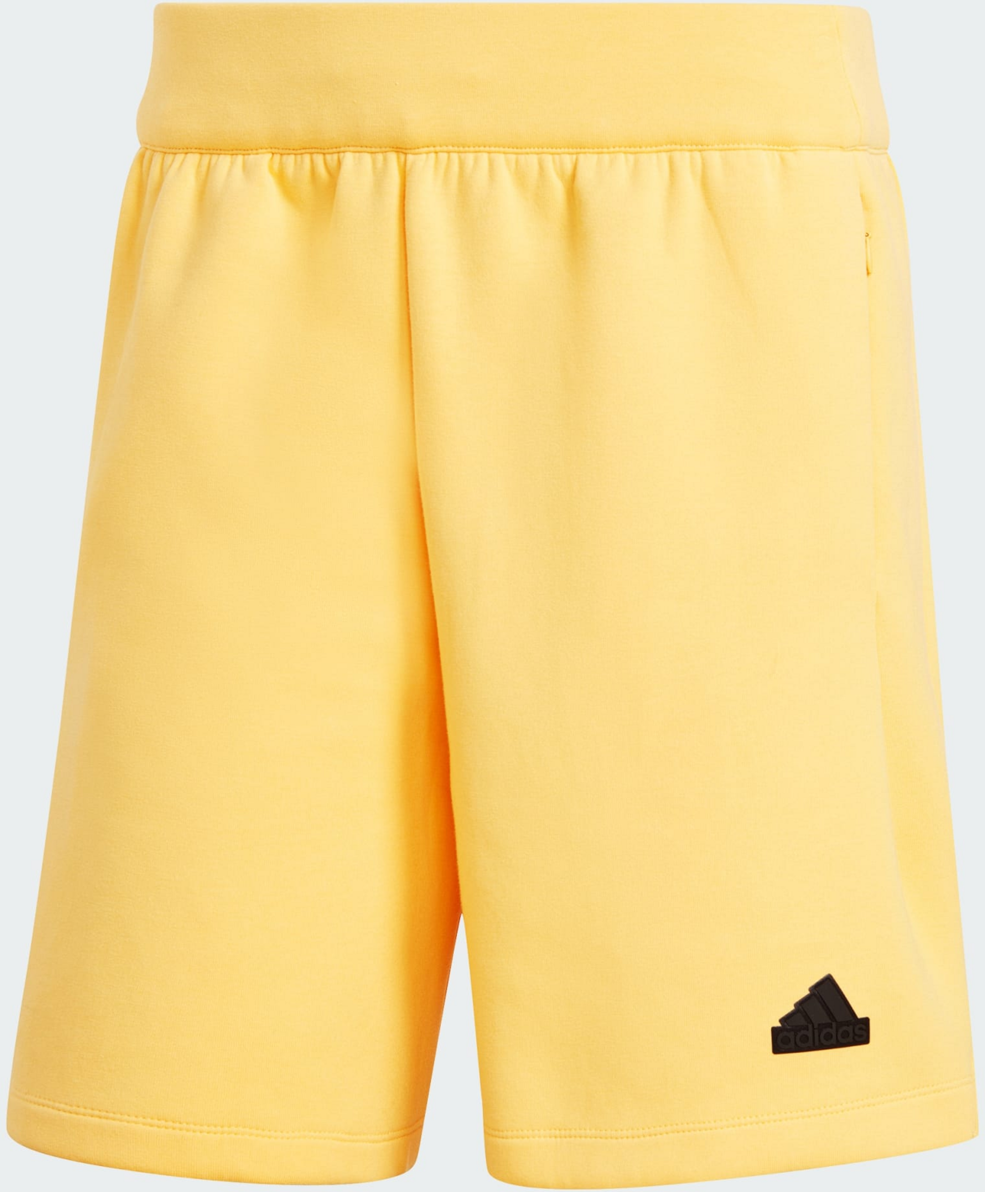 ADIDAS, Adidas Z.n.e. Premium Shorts