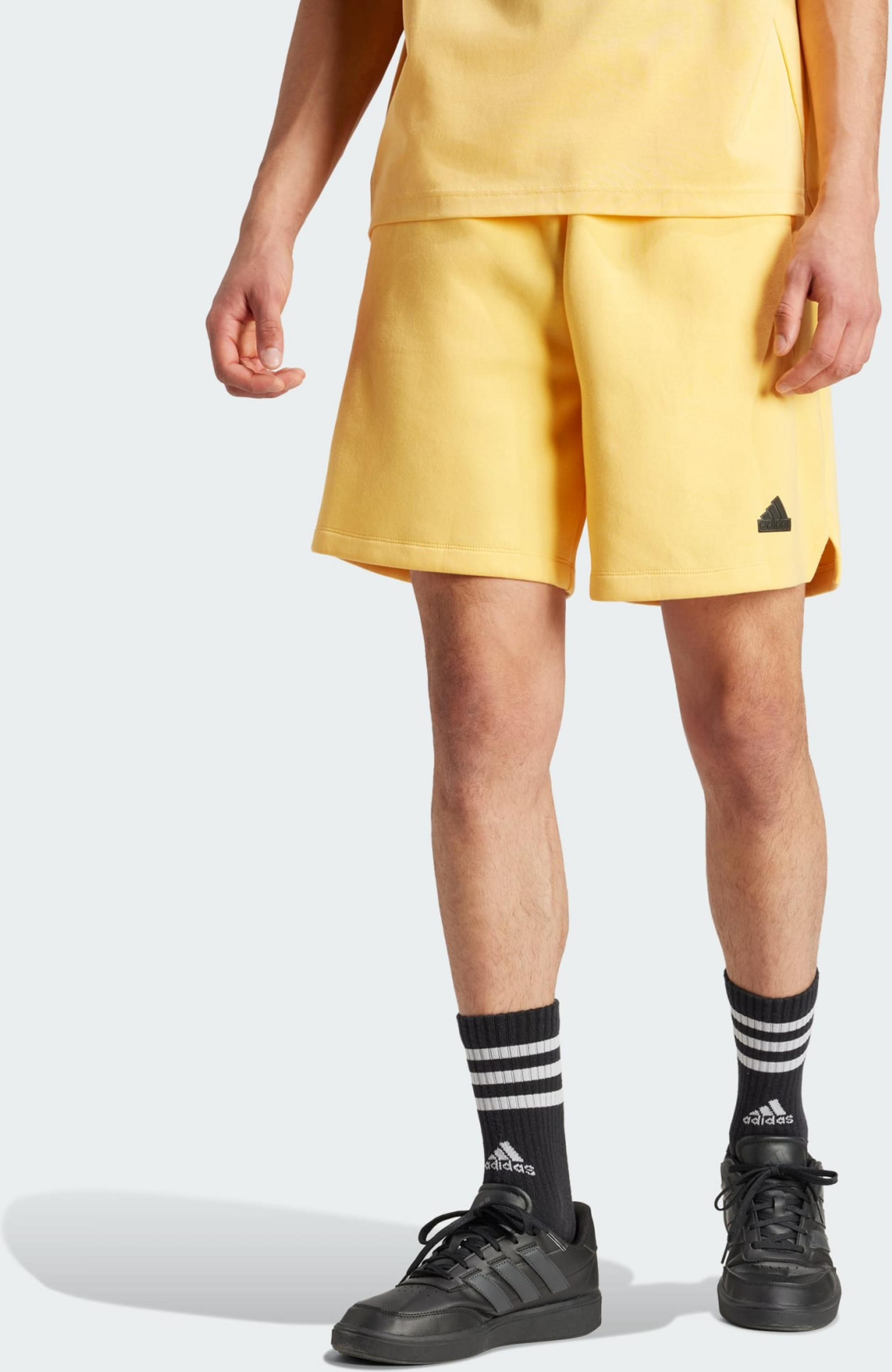 ADIDAS, Adidas Z.n.e. Premium Shorts