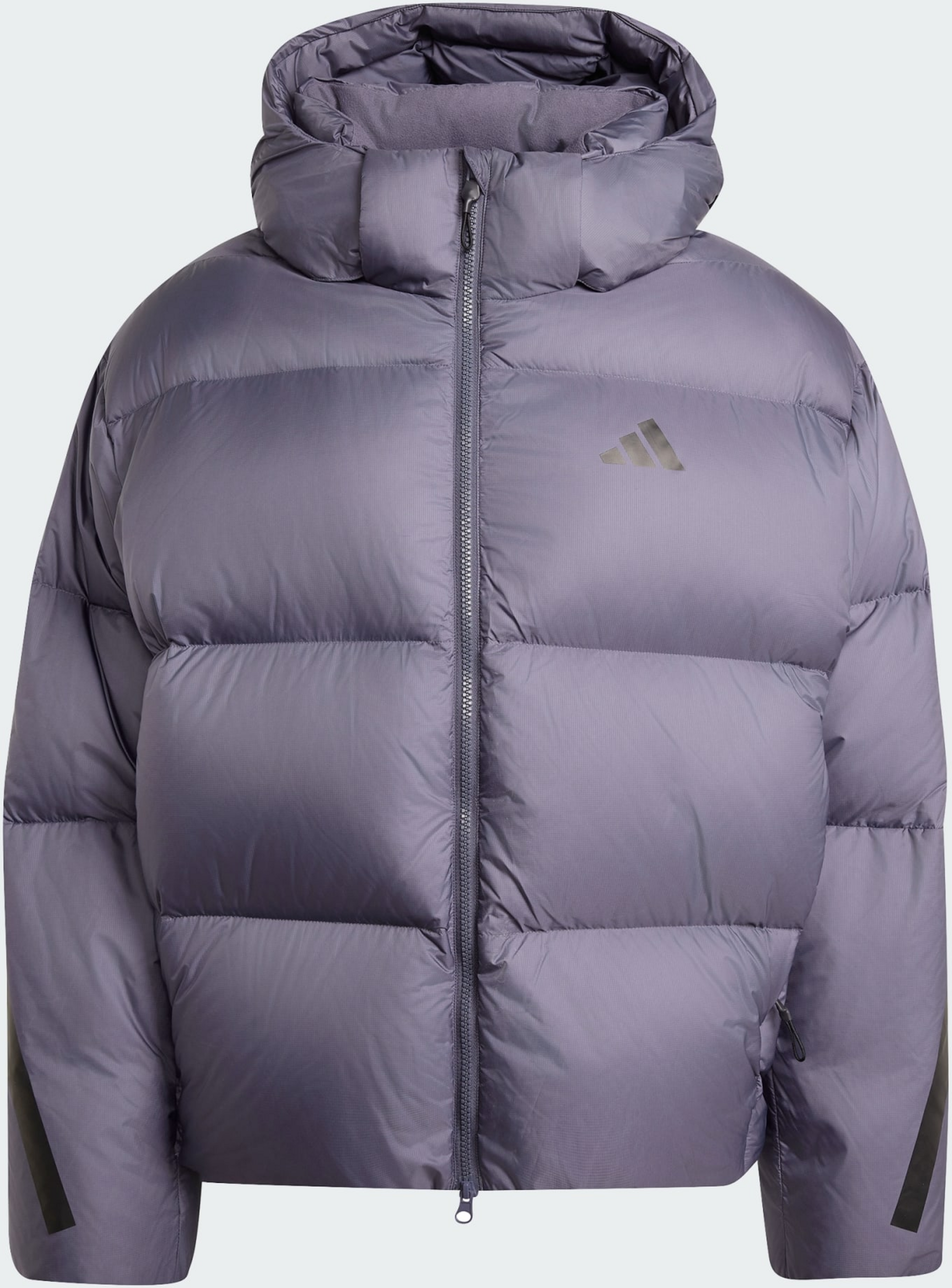 ADIDAS, Adidas Z.n.e. Puffer Dunjacka