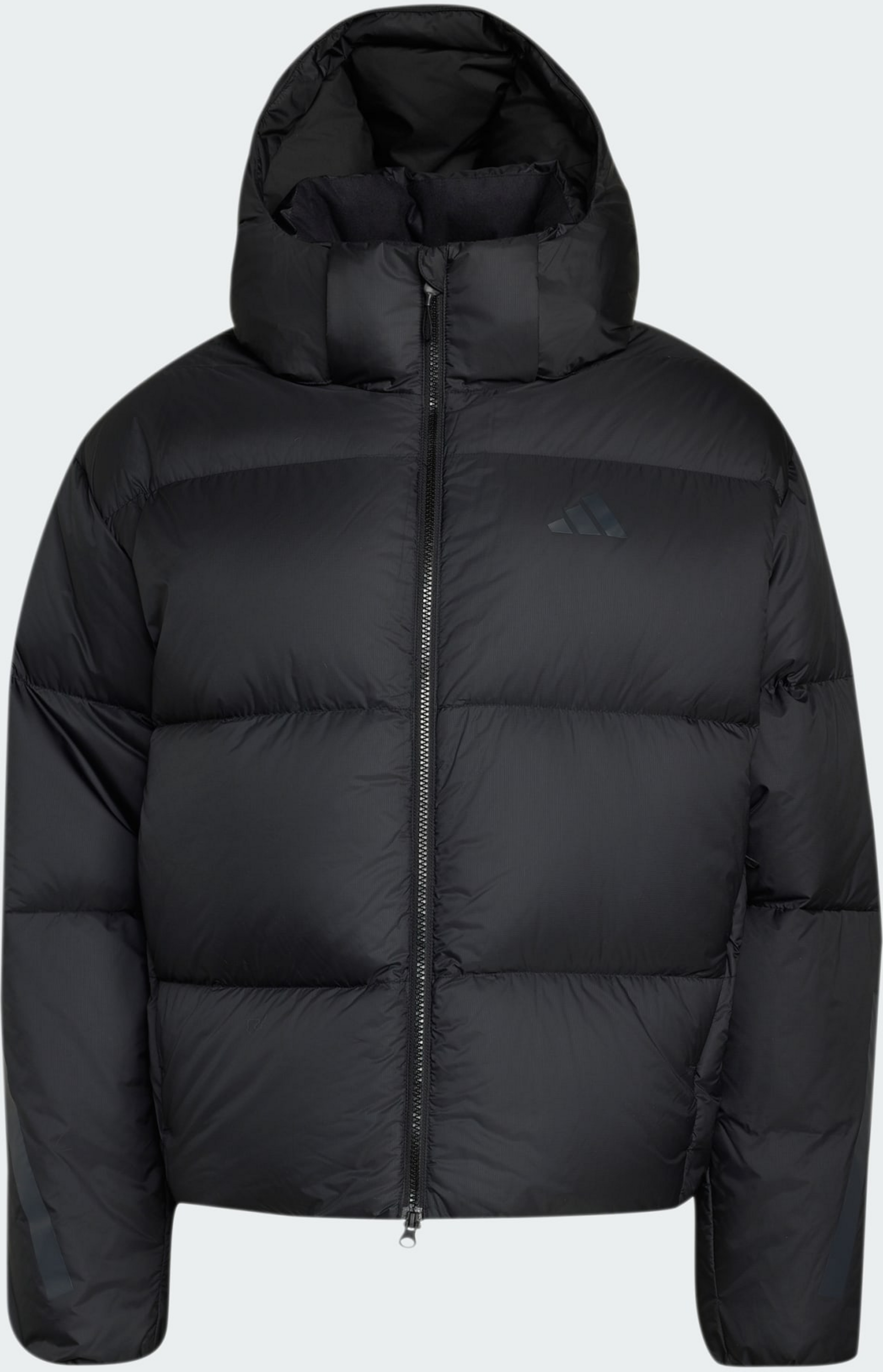 ADIDAS, Adidas Z.n.e. Puffer Dunjacka