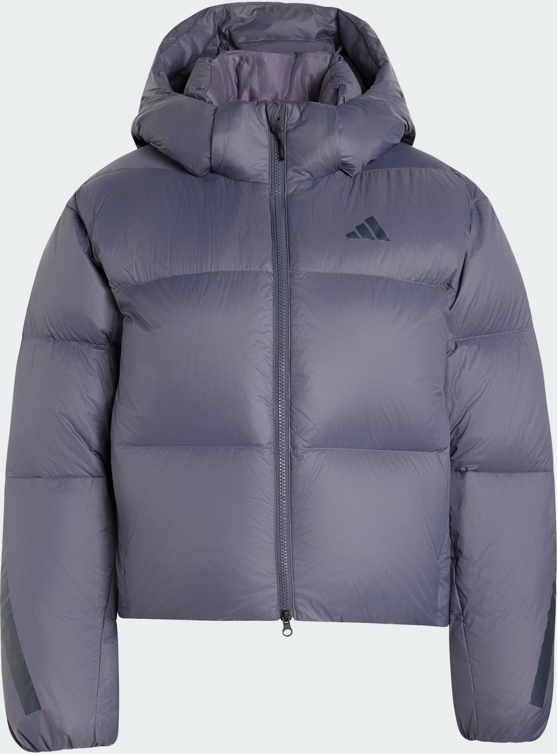 ADIDAS, Adidas Z.n.e. Pufferjacka I Dun