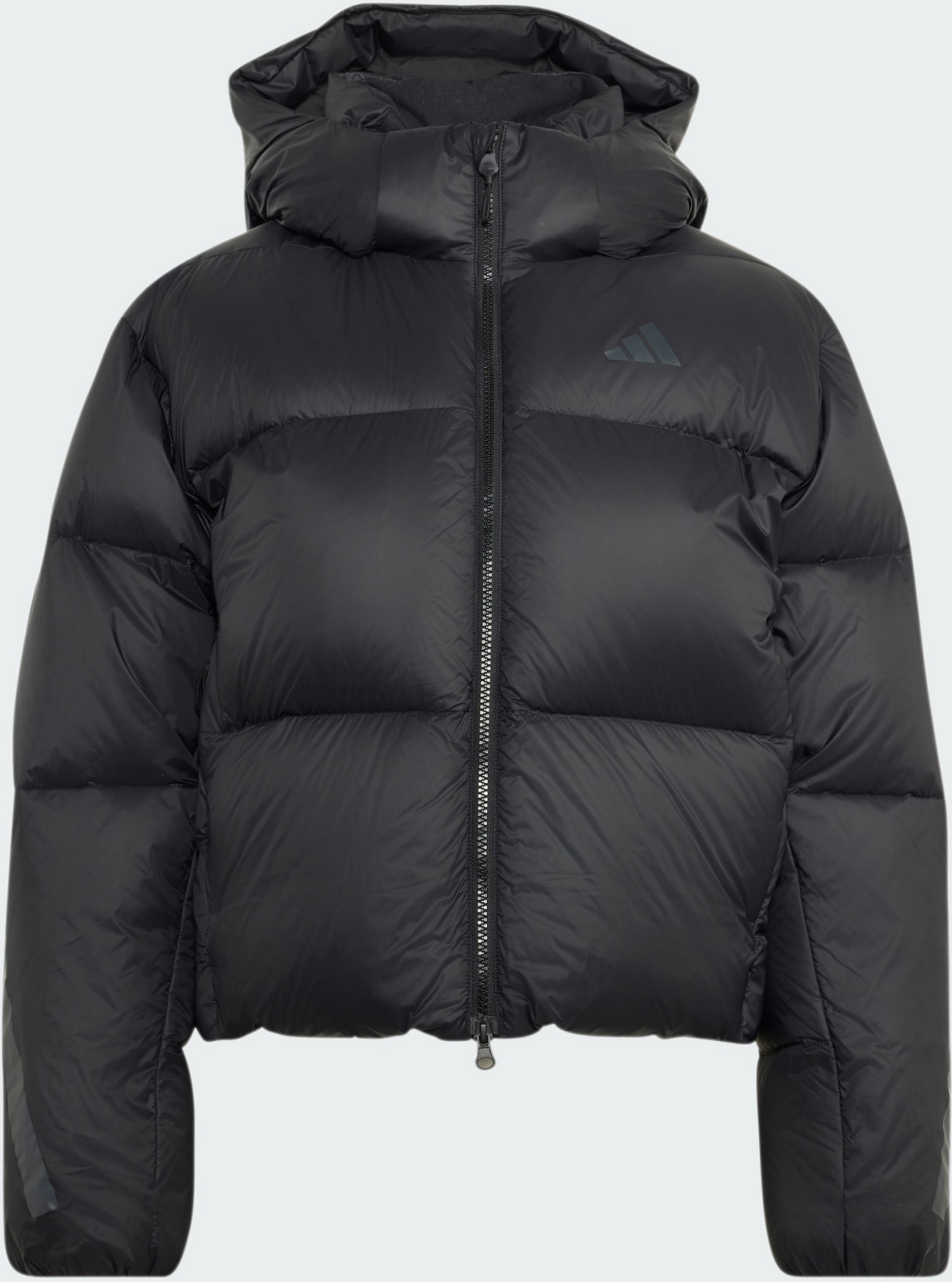 ADIDAS, Adidas Z.n.e. Pufferjacka I Dun