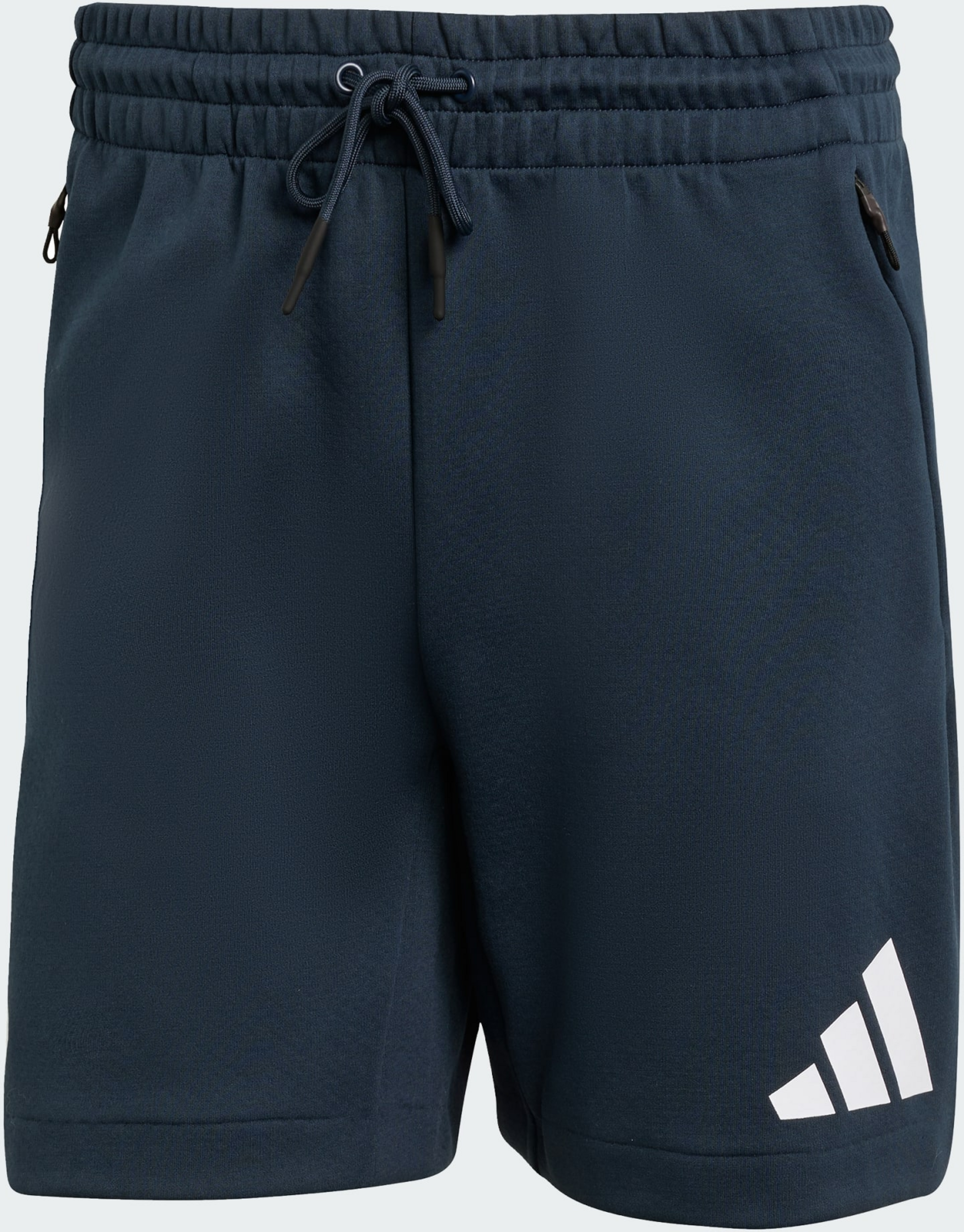 ADIDAS, Adidas Z.n.e. Shorts