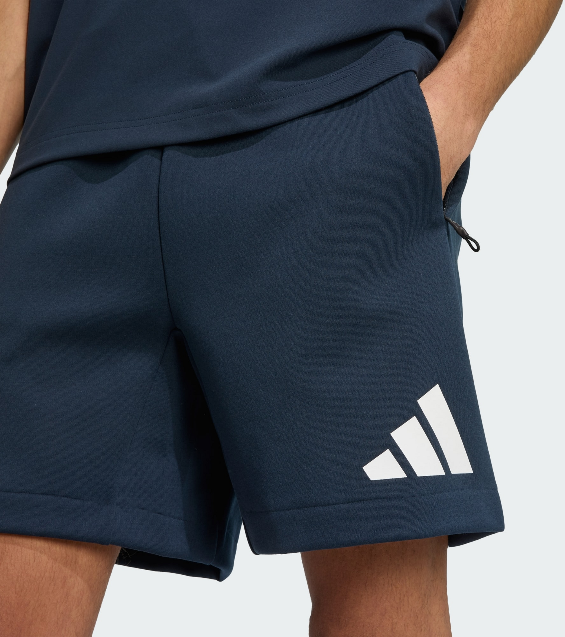 ADIDAS, Adidas Z.n.e. Shorts