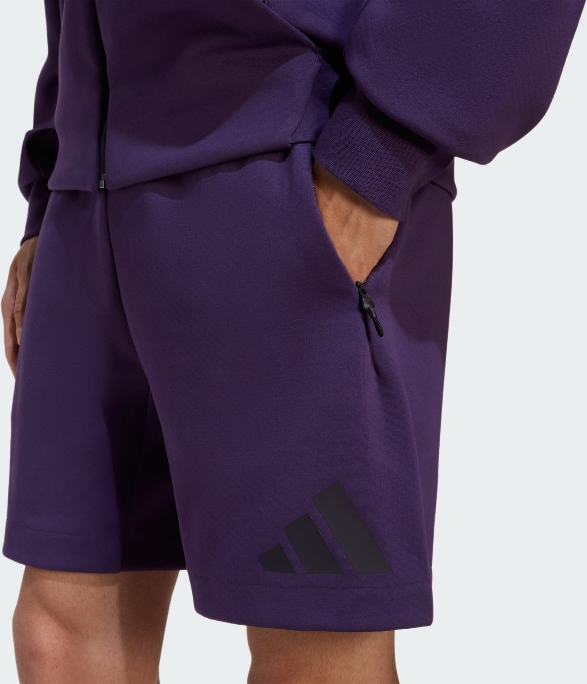 ADIDAS, Adidas Z.n.e. Shorts
