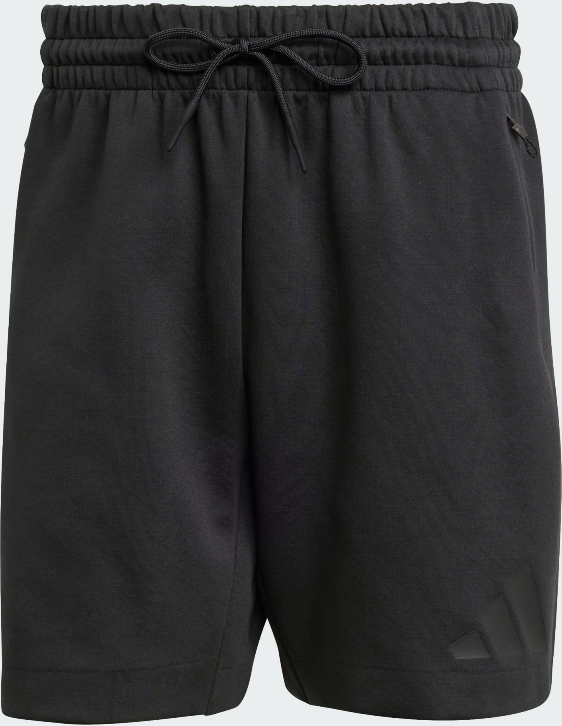 ADIDAS, Adidas Z.n.e. Shorts
