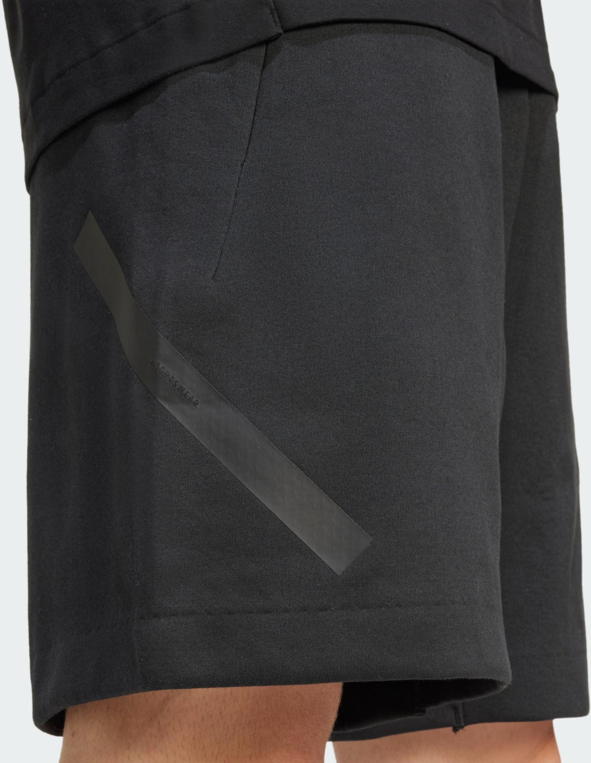 ADIDAS, Adidas Z.n.e. Shorts