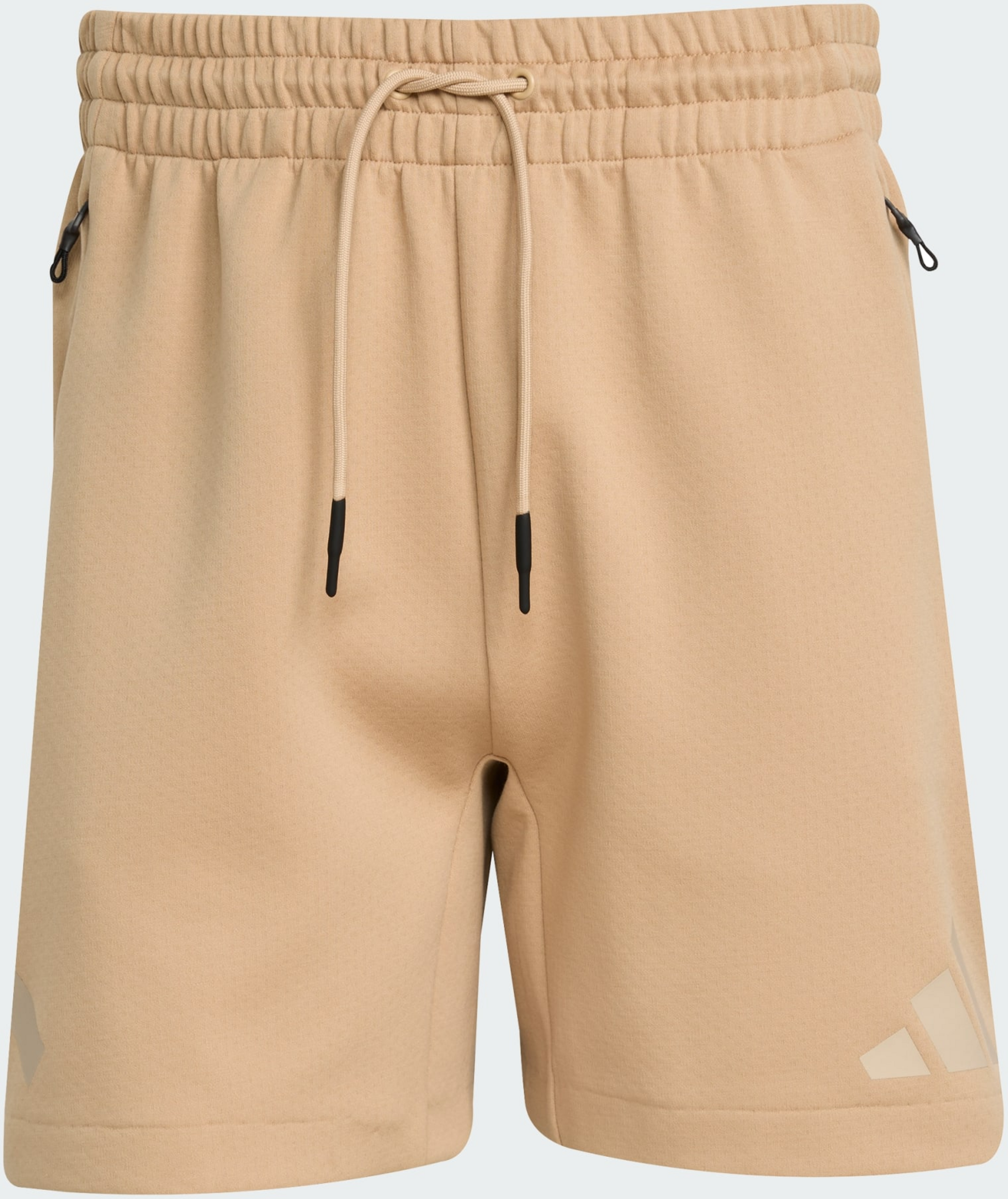 ADIDAS, Adidas Z.n.e. Shorts