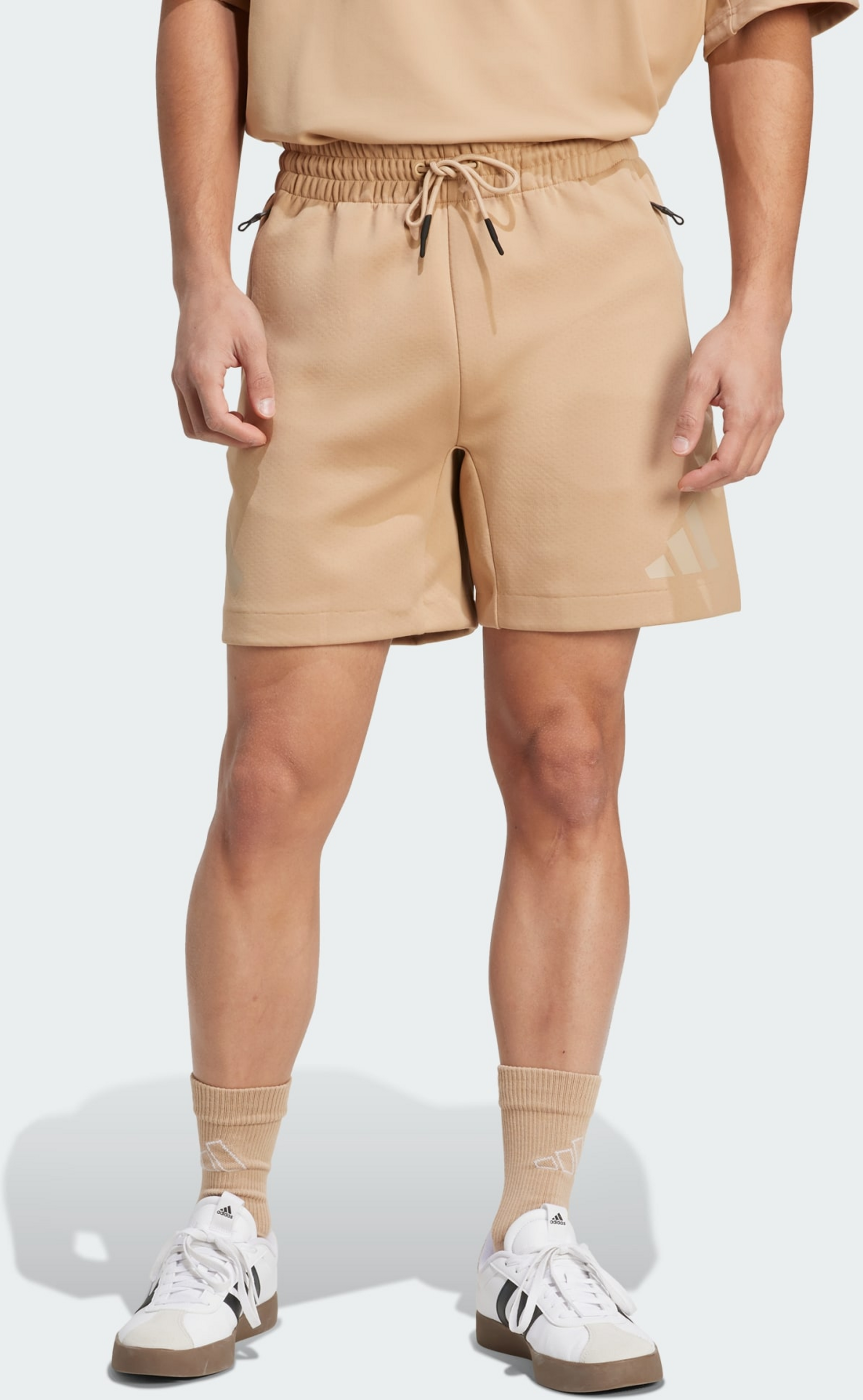 ADIDAS, Adidas Z.n.e. Shorts