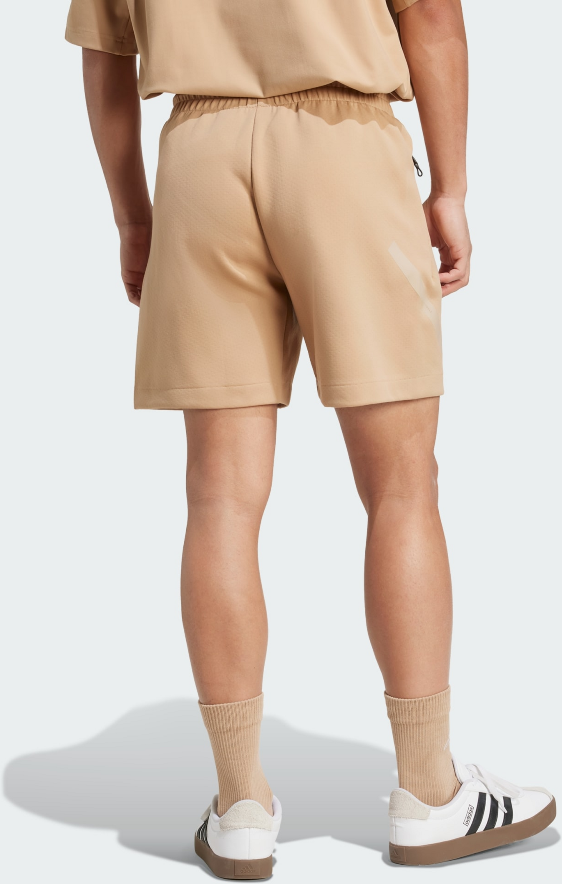 ADIDAS, Adidas Z.n.e. Shorts