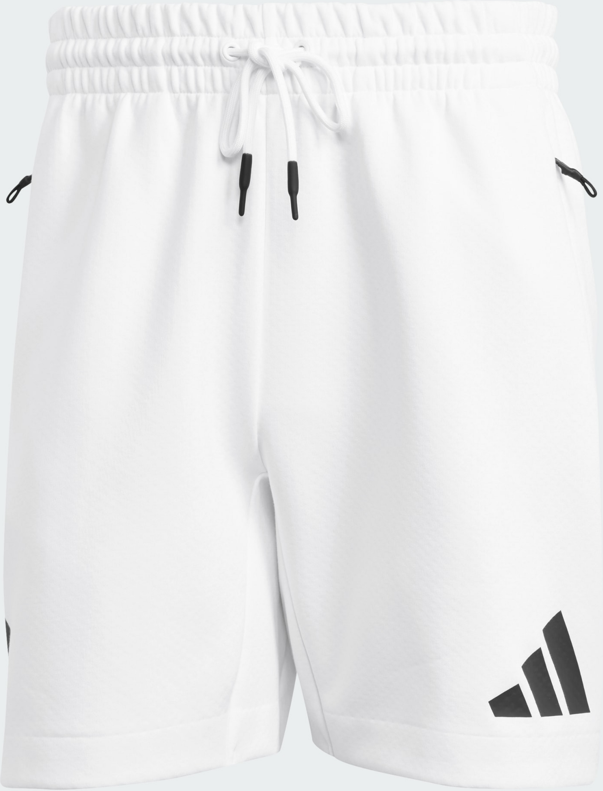 ADIDAS, Adidas Z.n.e. Shorts