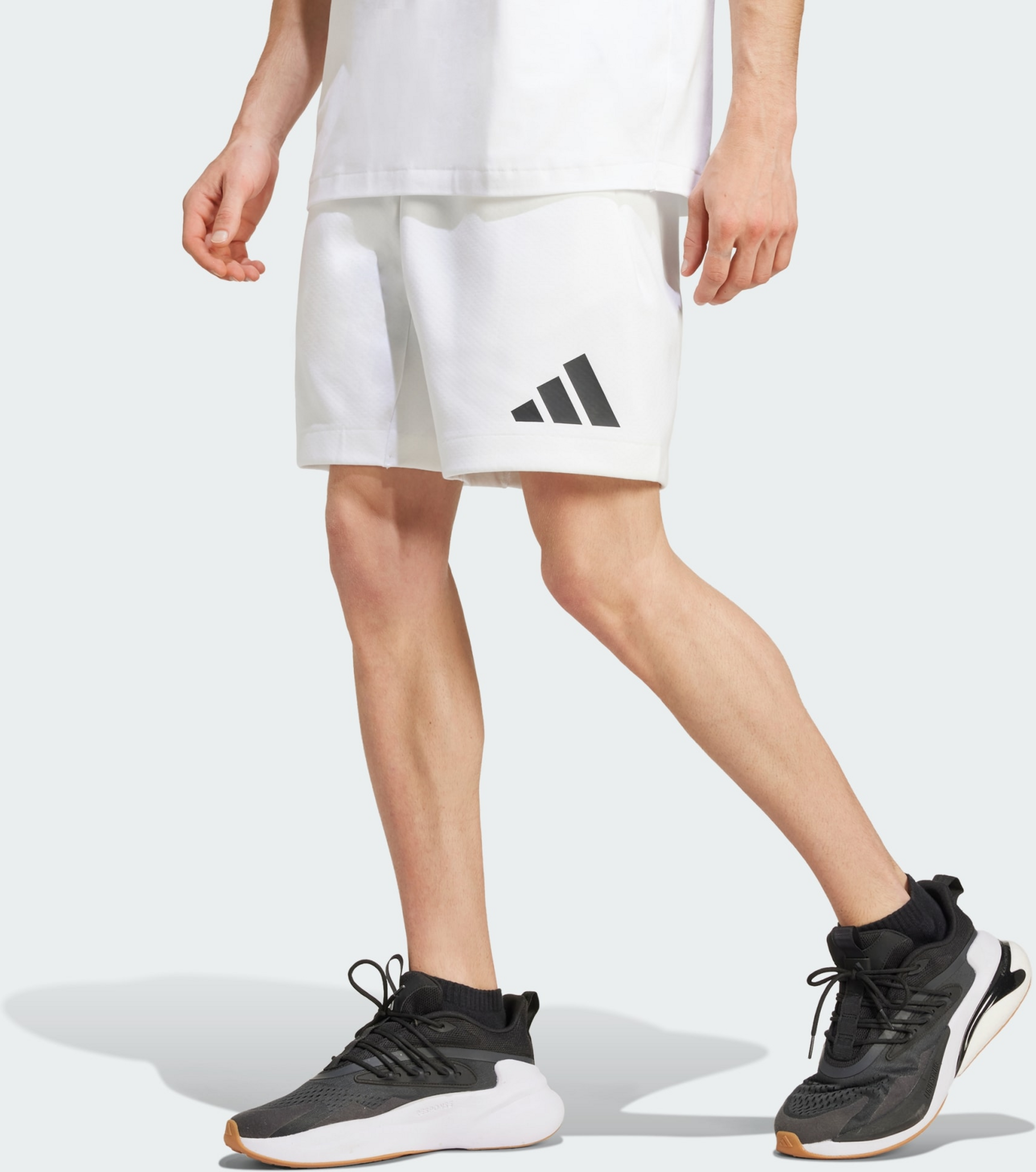 ADIDAS, Adidas Z.n.e. Shorts