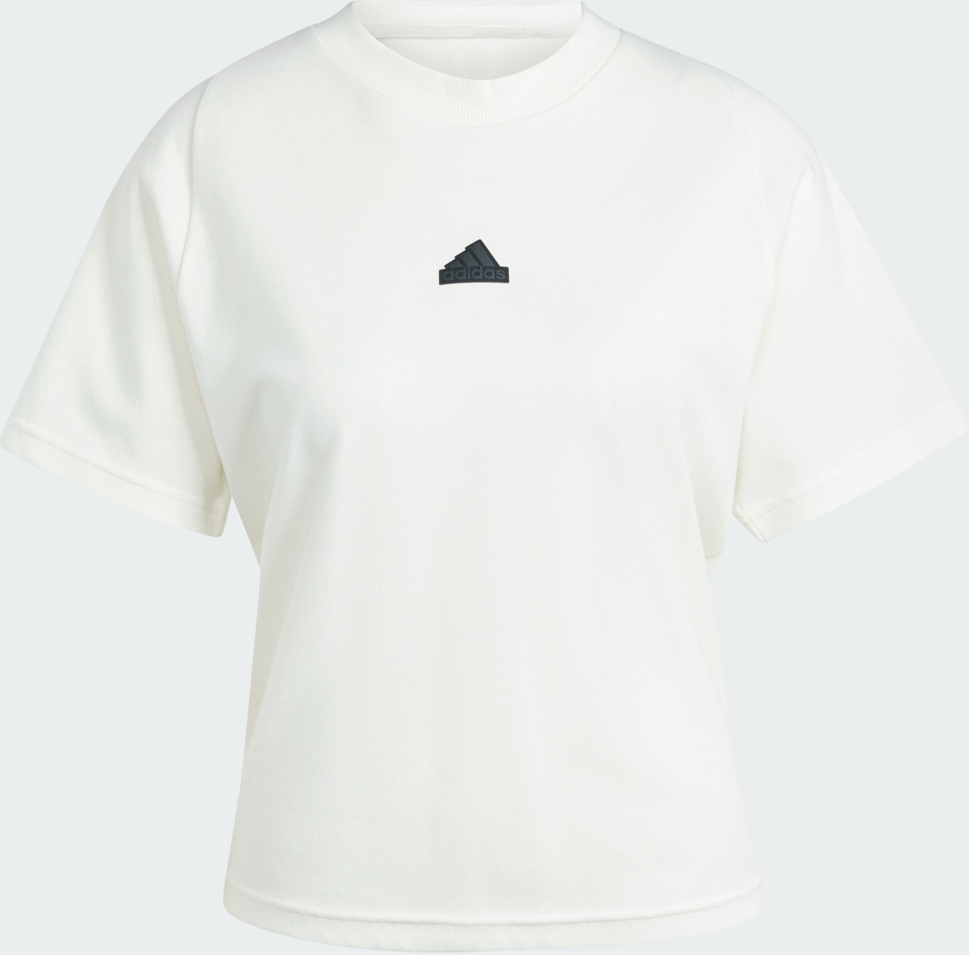 ADIDAS, Adidas Z.n.e. T-shirt