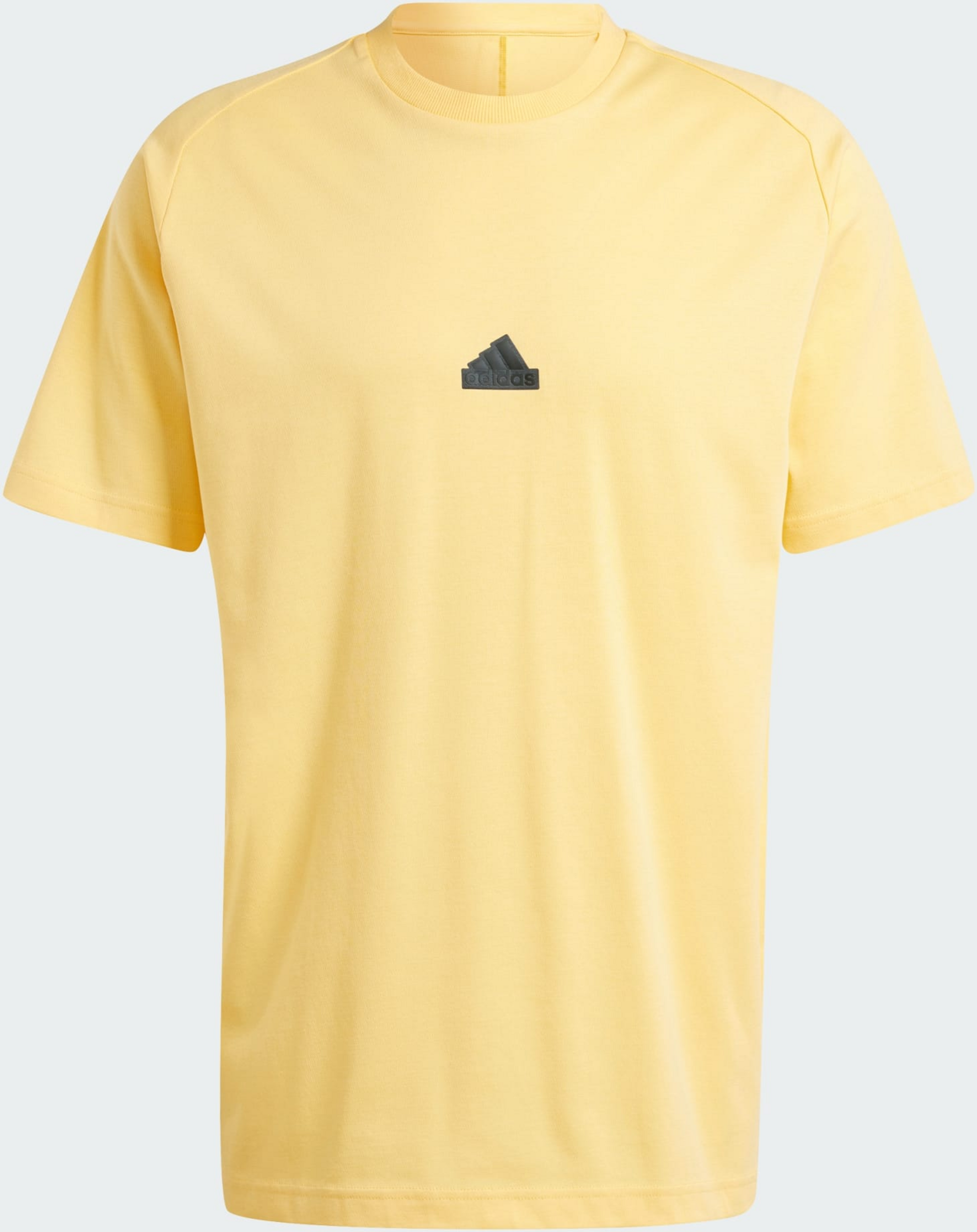 ADIDAS, Adidas Z.n.e. T-shirt