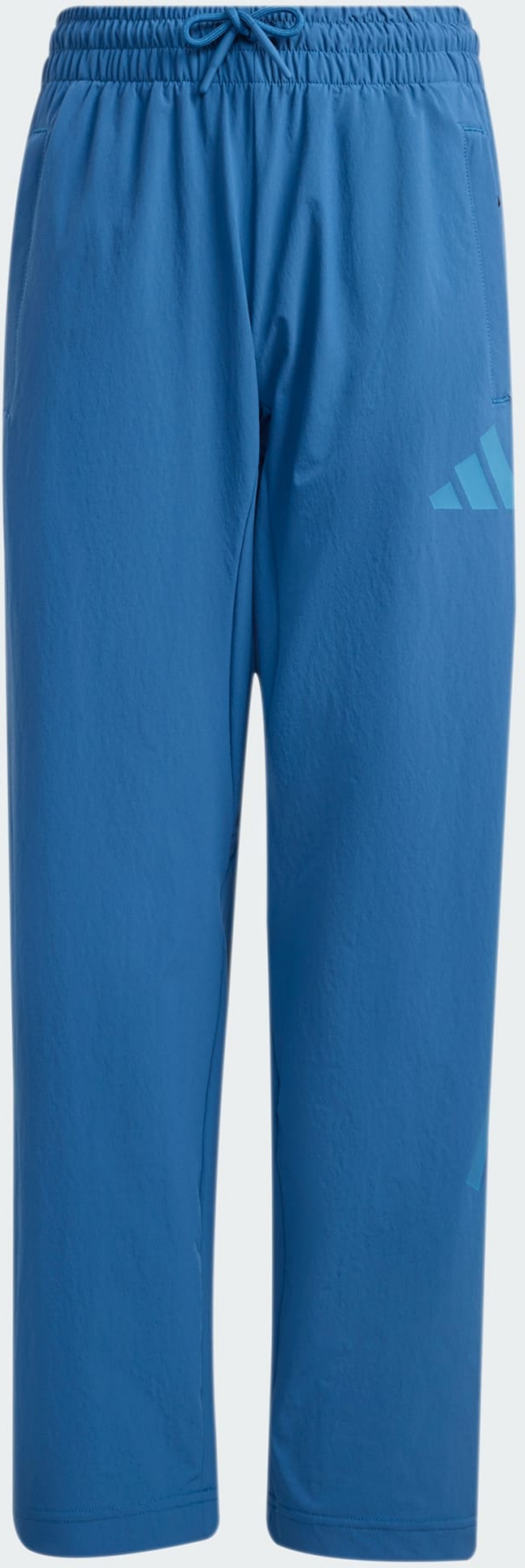 ADIDAS, Adidas Z.n.e. Woven Resebyxor