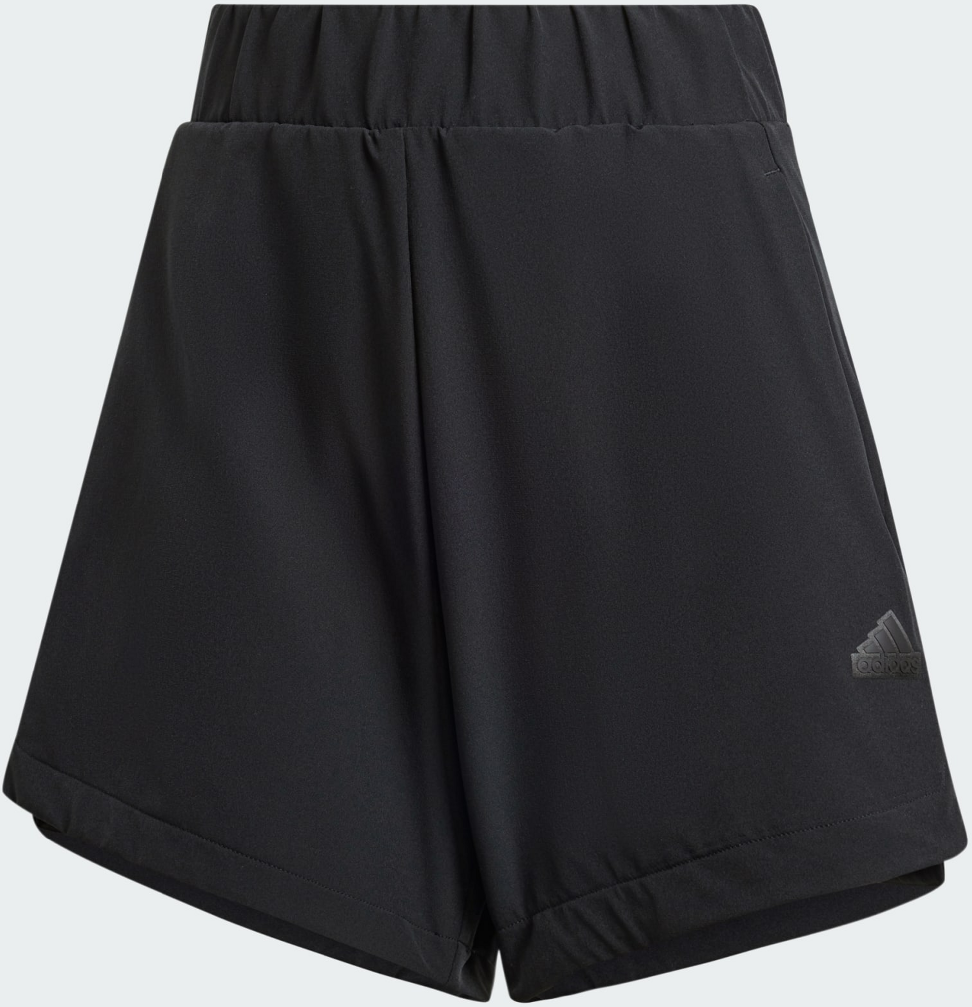 ADIDAS, Adidas Z.n.e. Woven Shorts