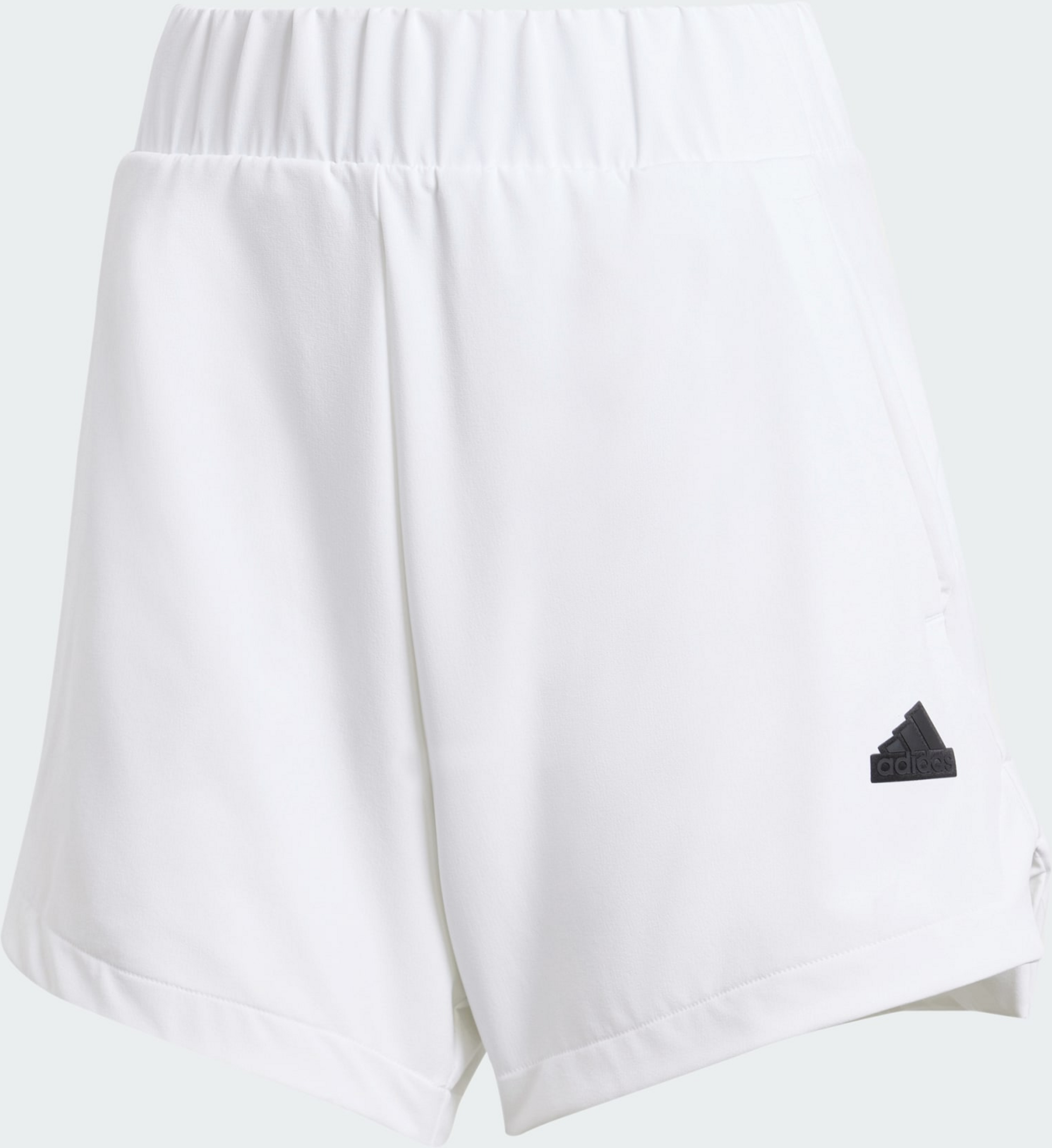 ADIDAS, Adidas Z.n.e. Woven Shorts