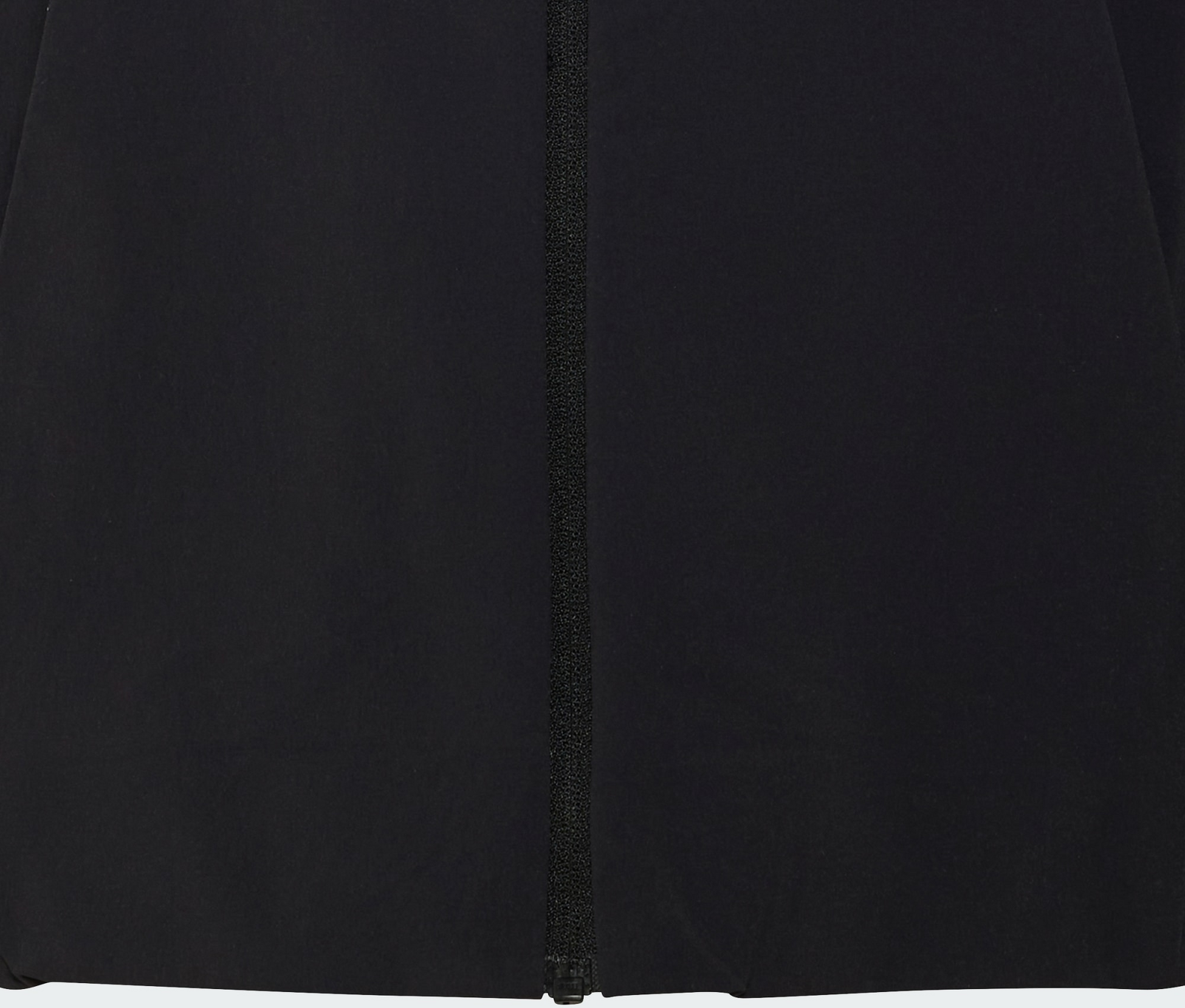ADIDAS, Adidas Z.n.e. Woven Travel Cover Up Tr&auml;ningsjacka