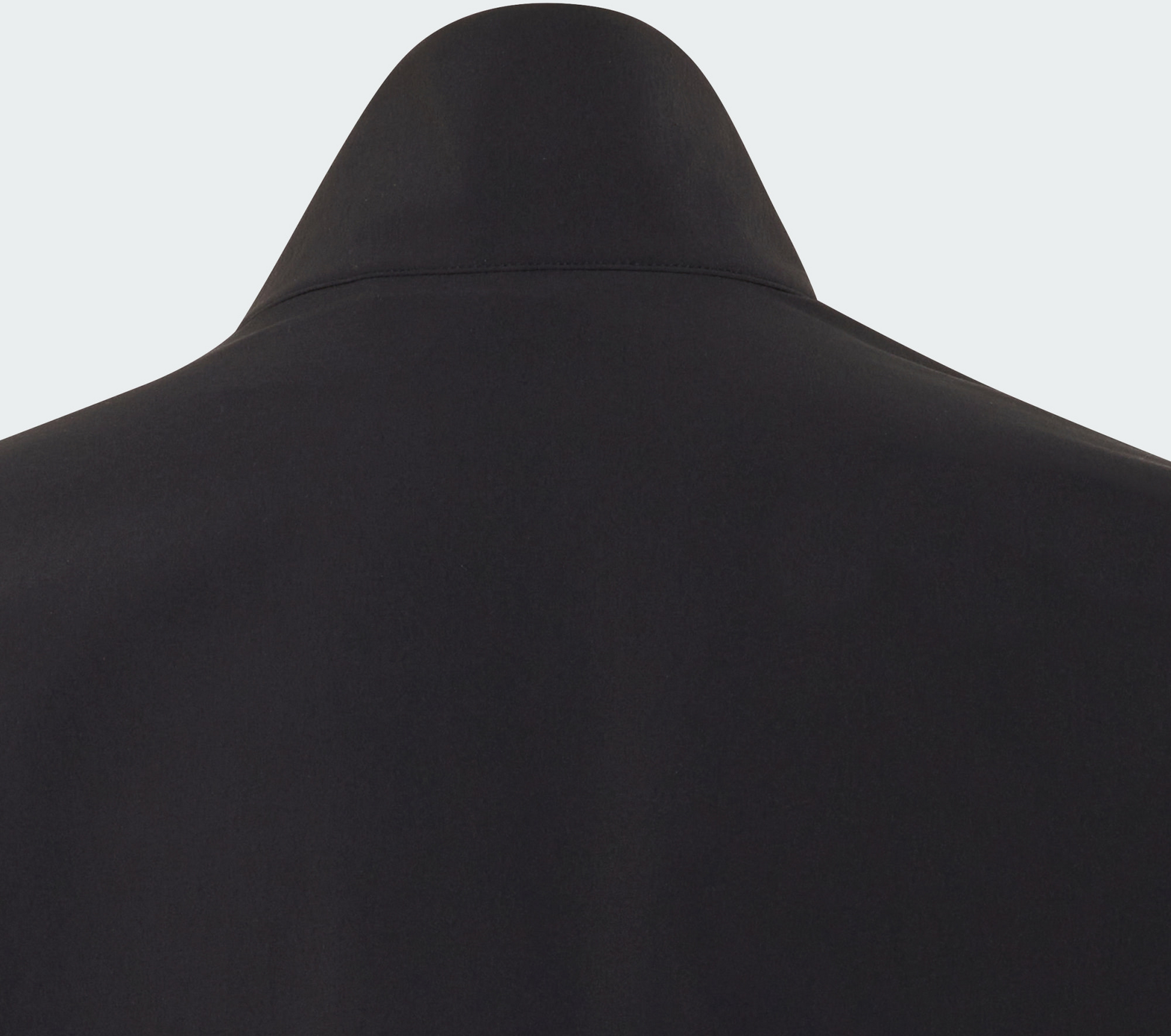 ADIDAS, Adidas Z.n.e. Woven Travel Cover Up Tr&auml;ningsjacka
