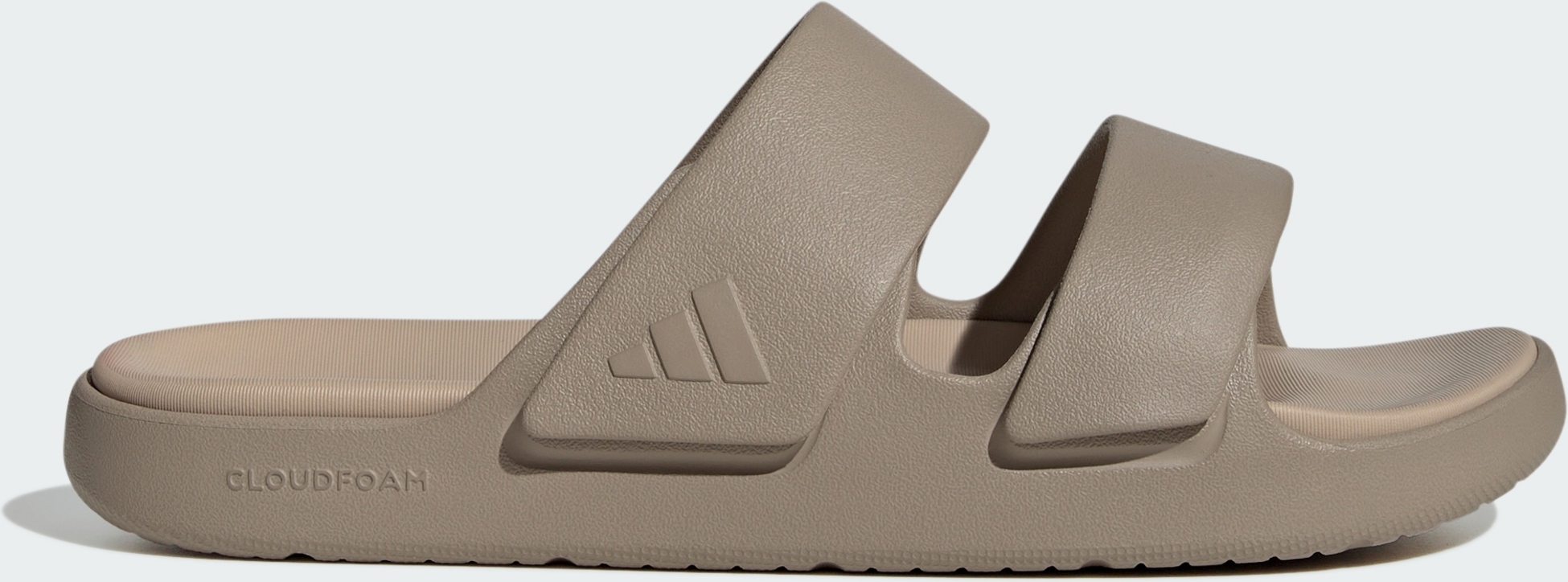 ADIDAS, Adidas Znsory Sandaler