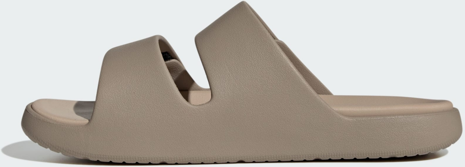 ADIDAS, Adidas Znsory Sandaler