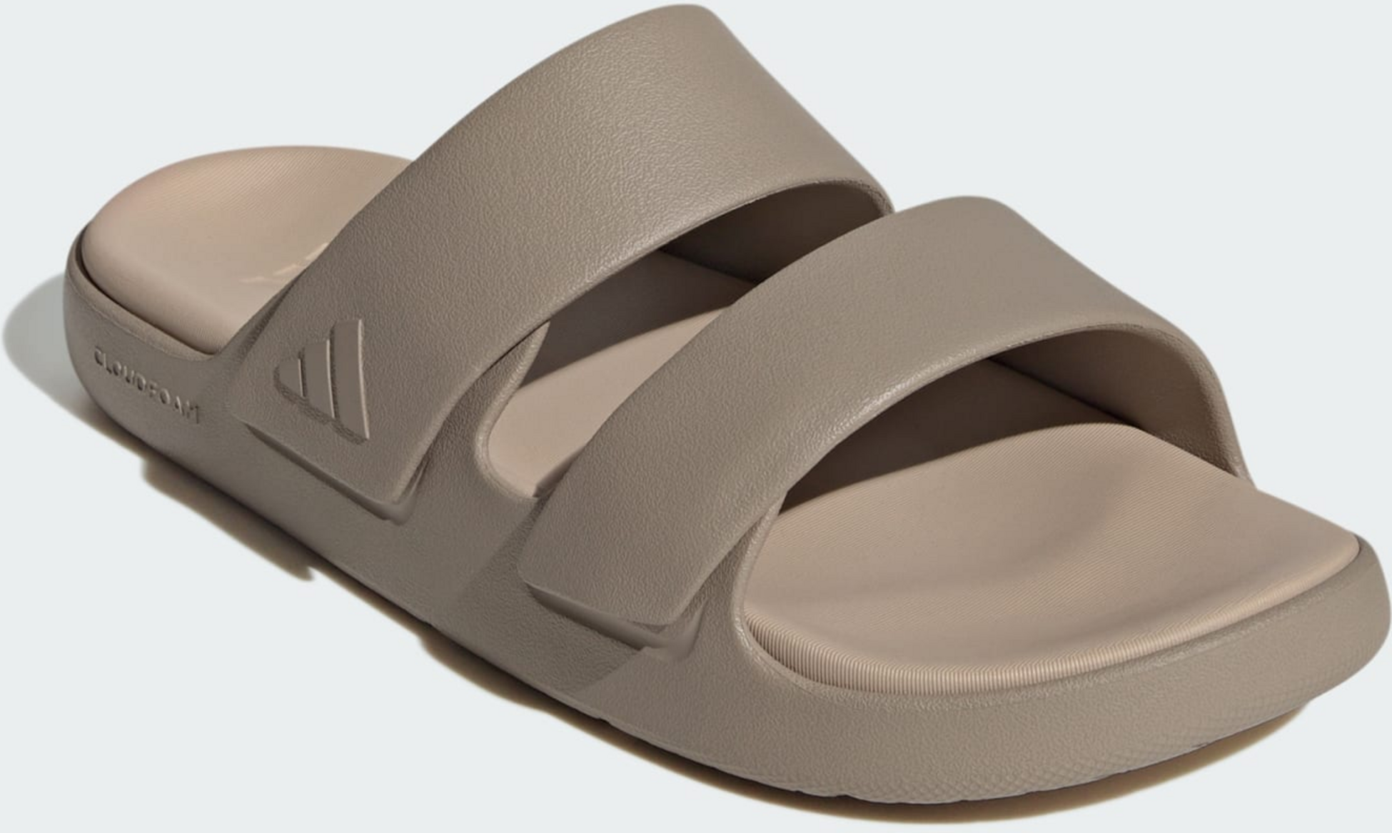 ADIDAS, Adidas Znsory Sandaler