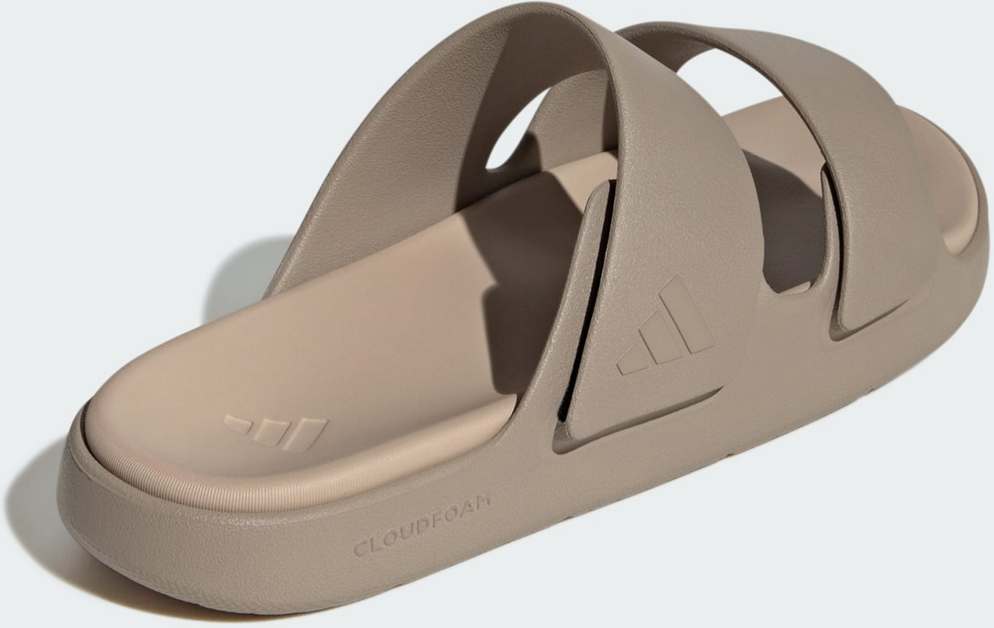 ADIDAS, Adidas Znsory Sandaler