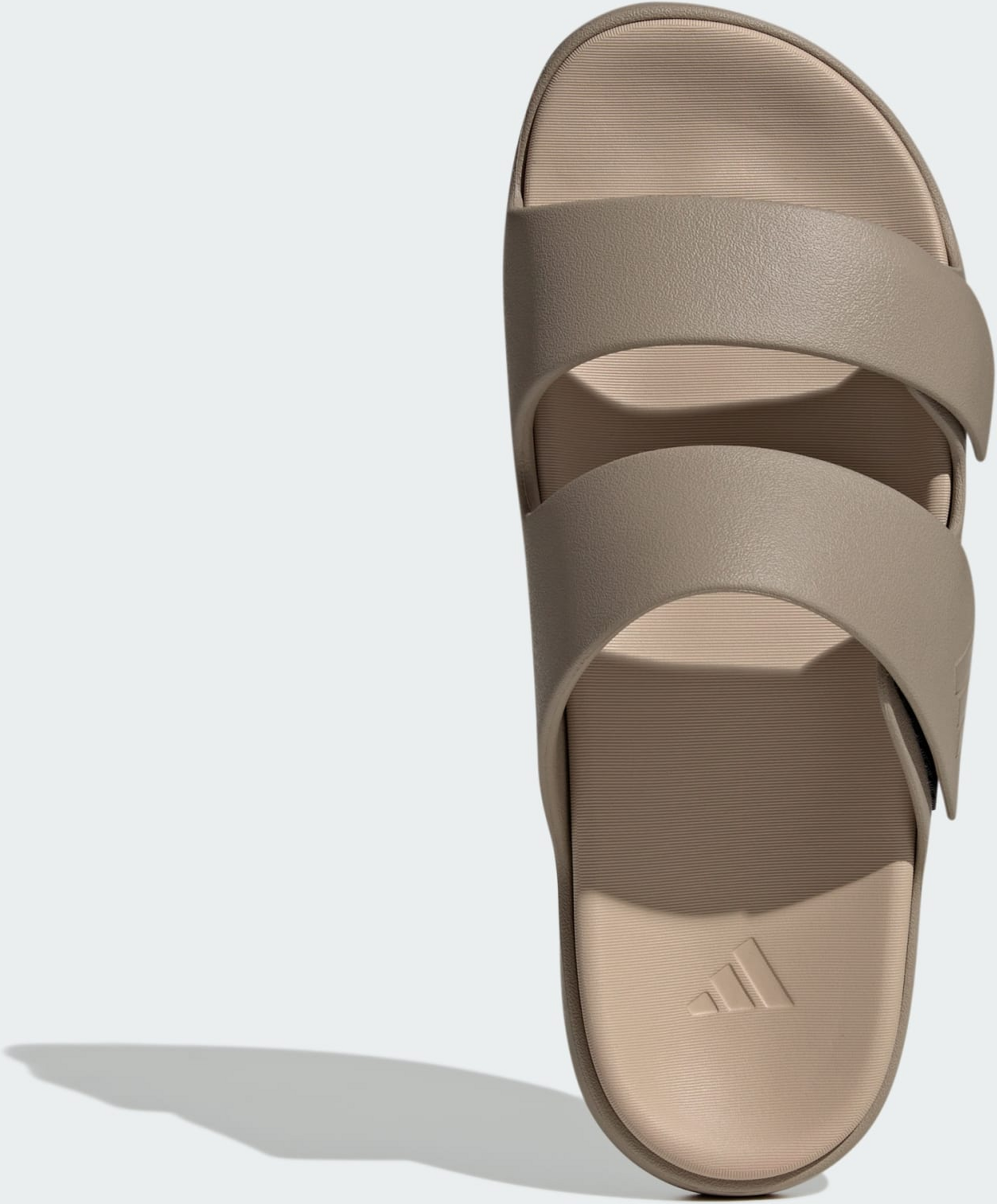 ADIDAS, Adidas Znsory Sandaler