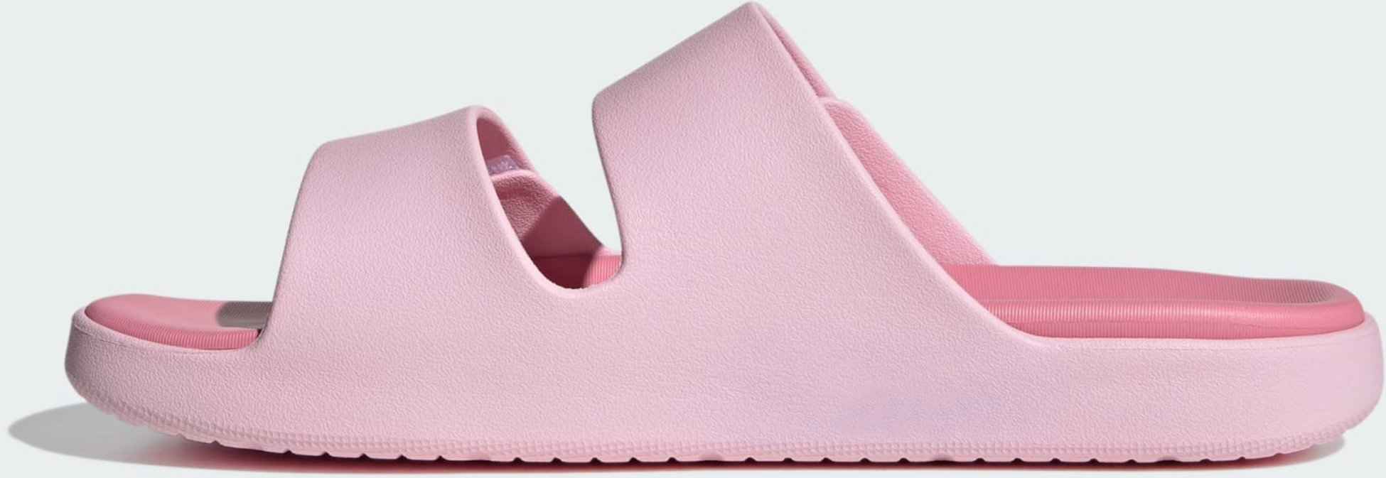 ADIDAS, Adidas Znsory Sandaler