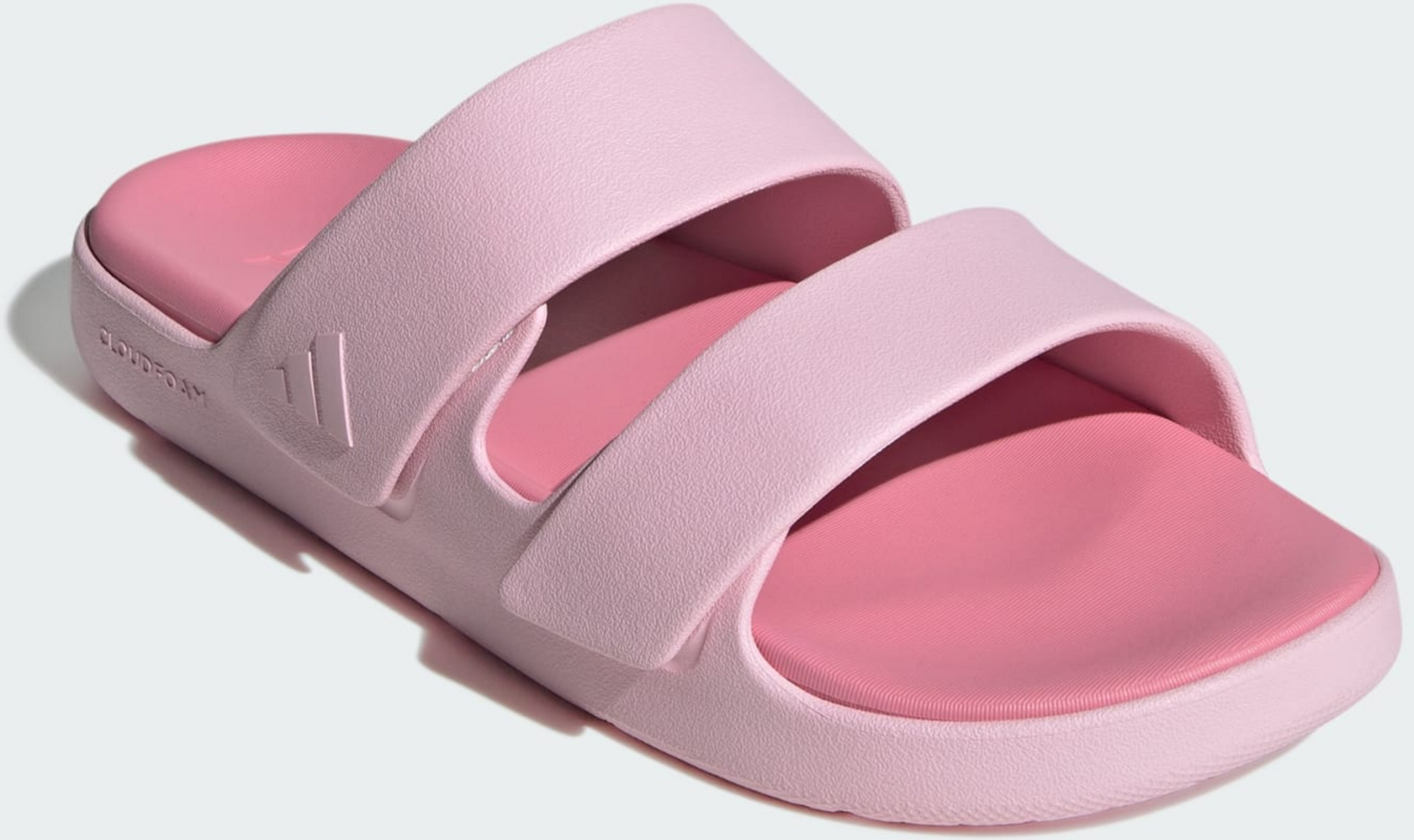 ADIDAS, Adidas Znsory Sandaler