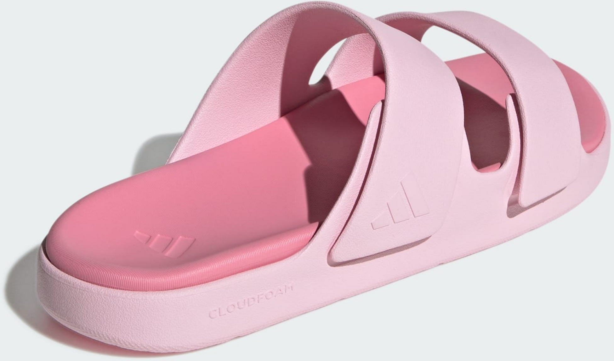 ADIDAS, Adidas Znsory Sandaler