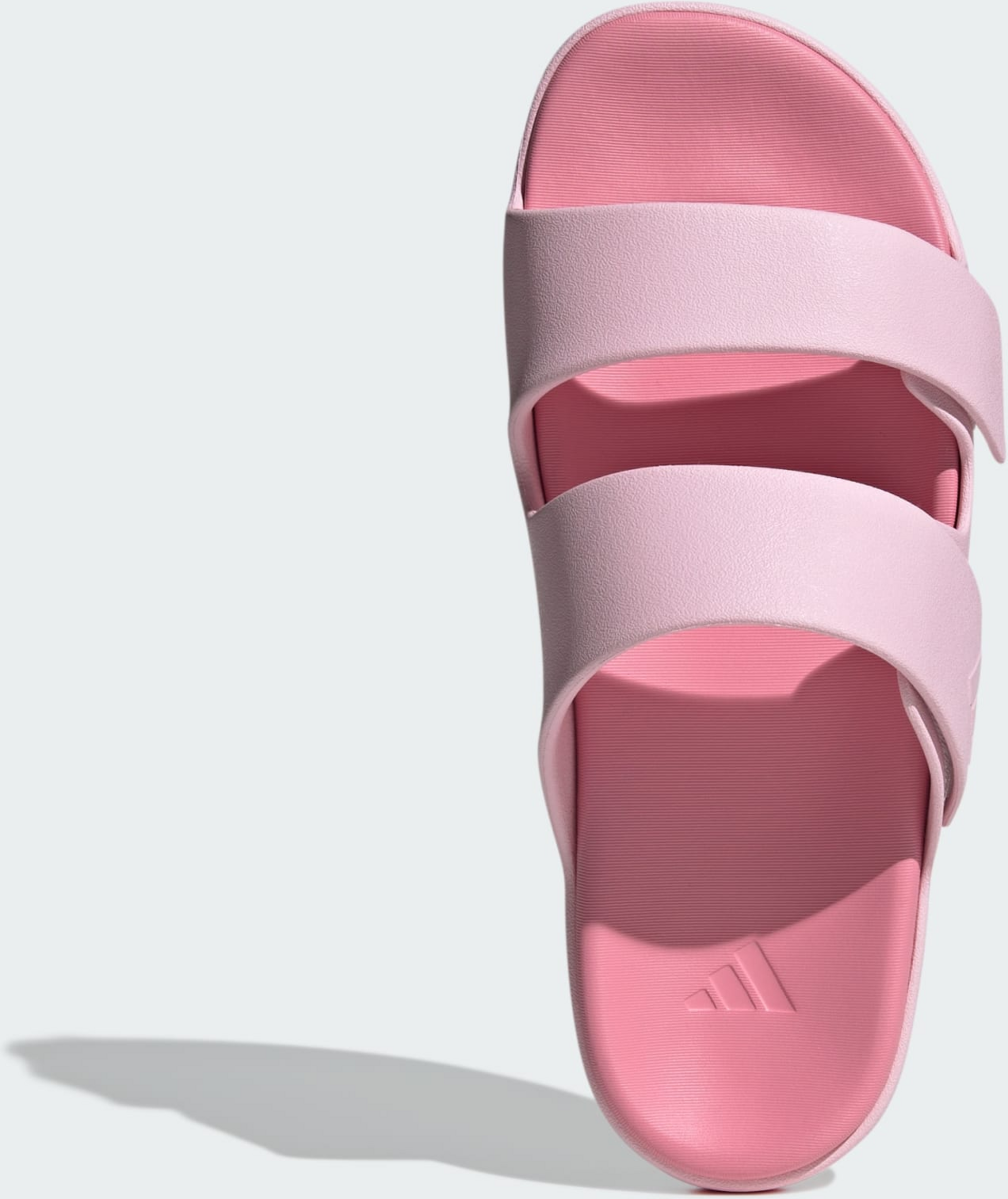 ADIDAS, Adidas Znsory Sandaler