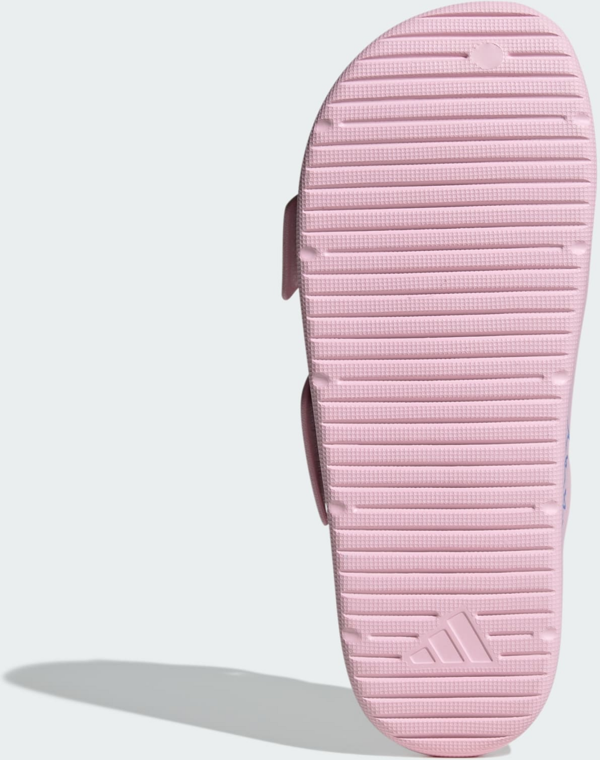 ADIDAS, Adidas Znsory Sandaler