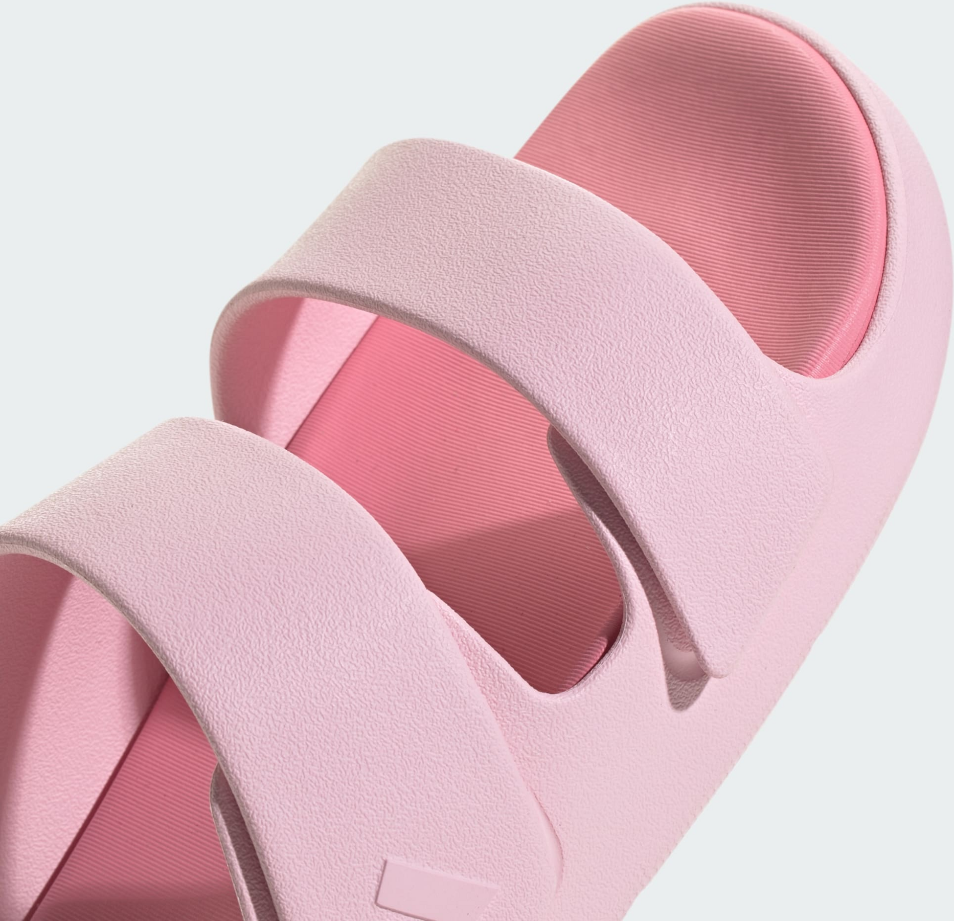 ADIDAS, Adidas Znsory Sandaler